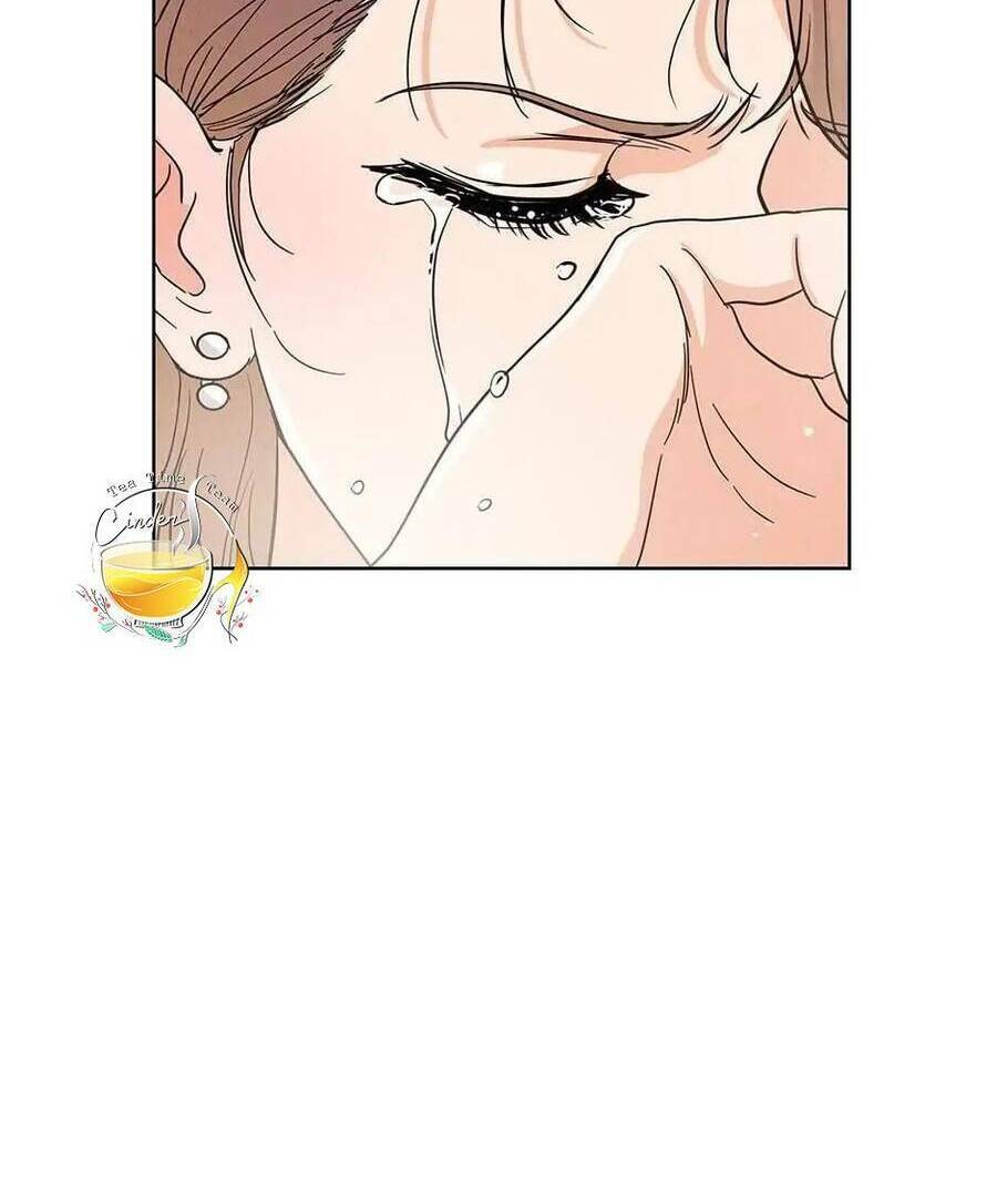 Chào Nhé, Không Làm Thông Gia Nữa Đâu!: Chapter 72