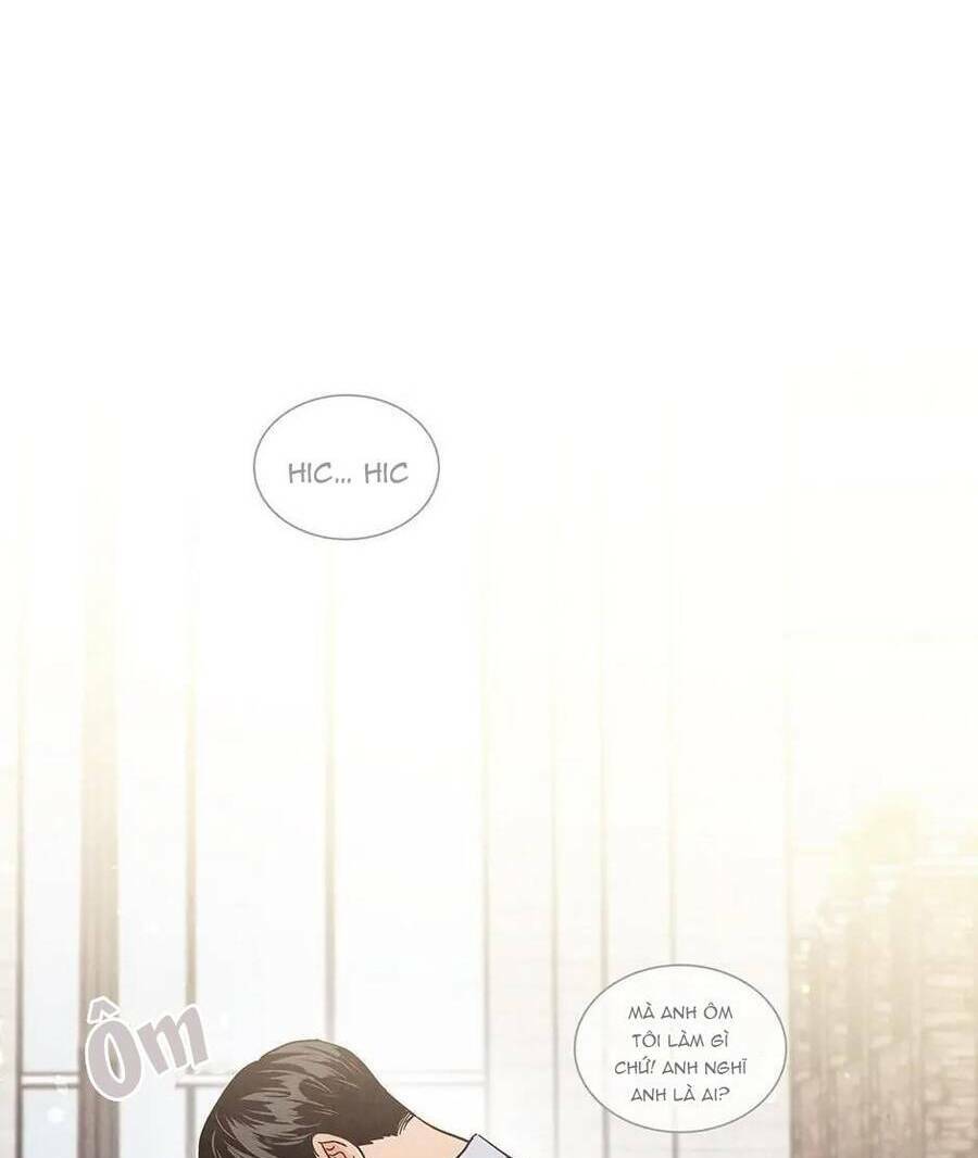 Chào Nhé, Không Làm Thông Gia Nữa Đâu!: Chapter 72