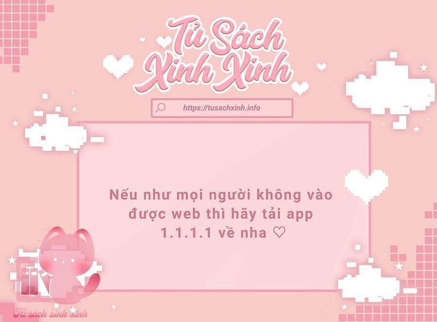 Chào Nhé, Không Làm Thông Gia Nữa Đâu!: Chapter 73