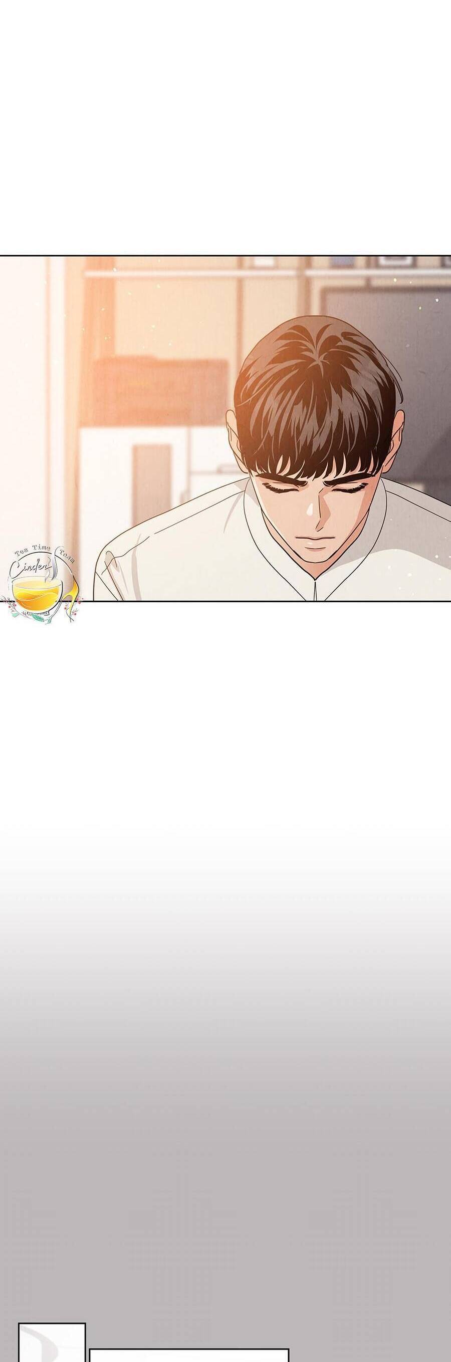 Chào Nhé, Không Làm Thông Gia Nữa Đâu!: Chapter 75