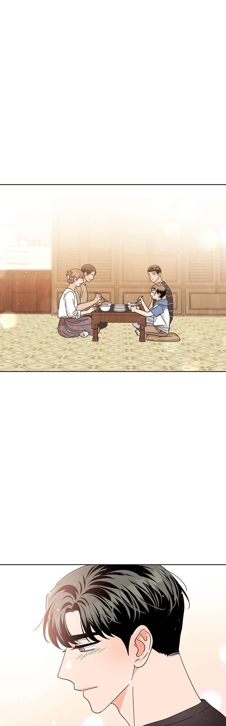 Chào Nhé, Không Làm Thông Gia Nữa Đâu!: Chapter 75