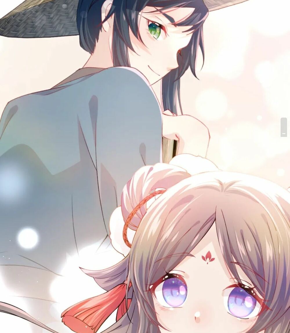 Một Đêm Bệnh Kiều Đột Nhiên Tới: Chapter 10