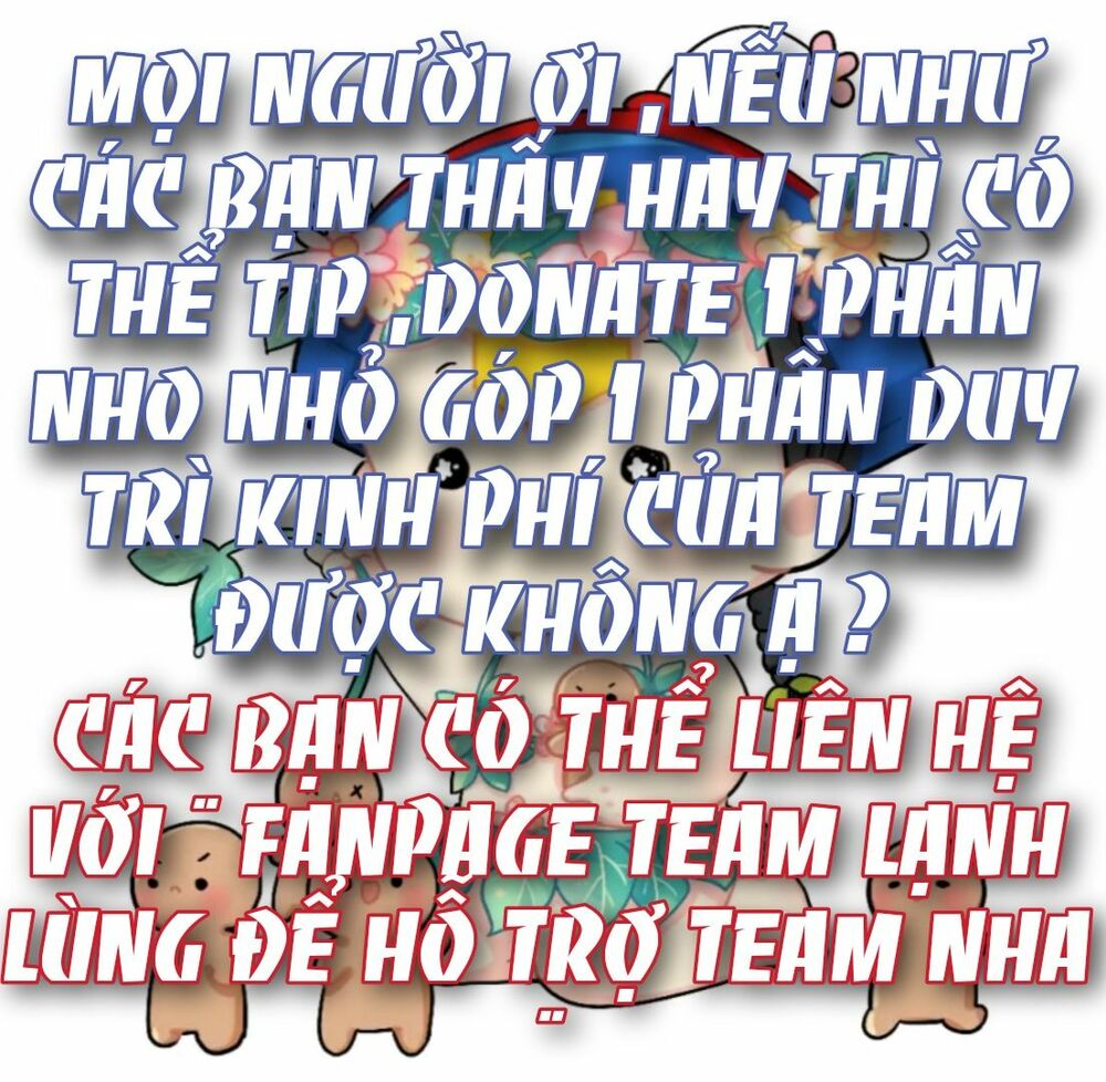Một Đêm Bệnh Kiều Đột Nhiên Tới: Chapter 10