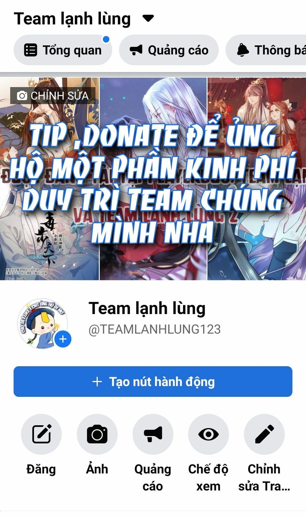 Một Đêm Bệnh Kiều Đột Nhiên Tới: Chapter 10