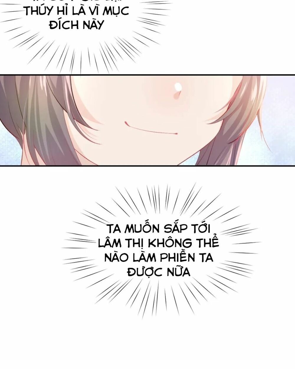 Một Đêm Bệnh Kiều Đột Nhiên Tới: Chapter 10