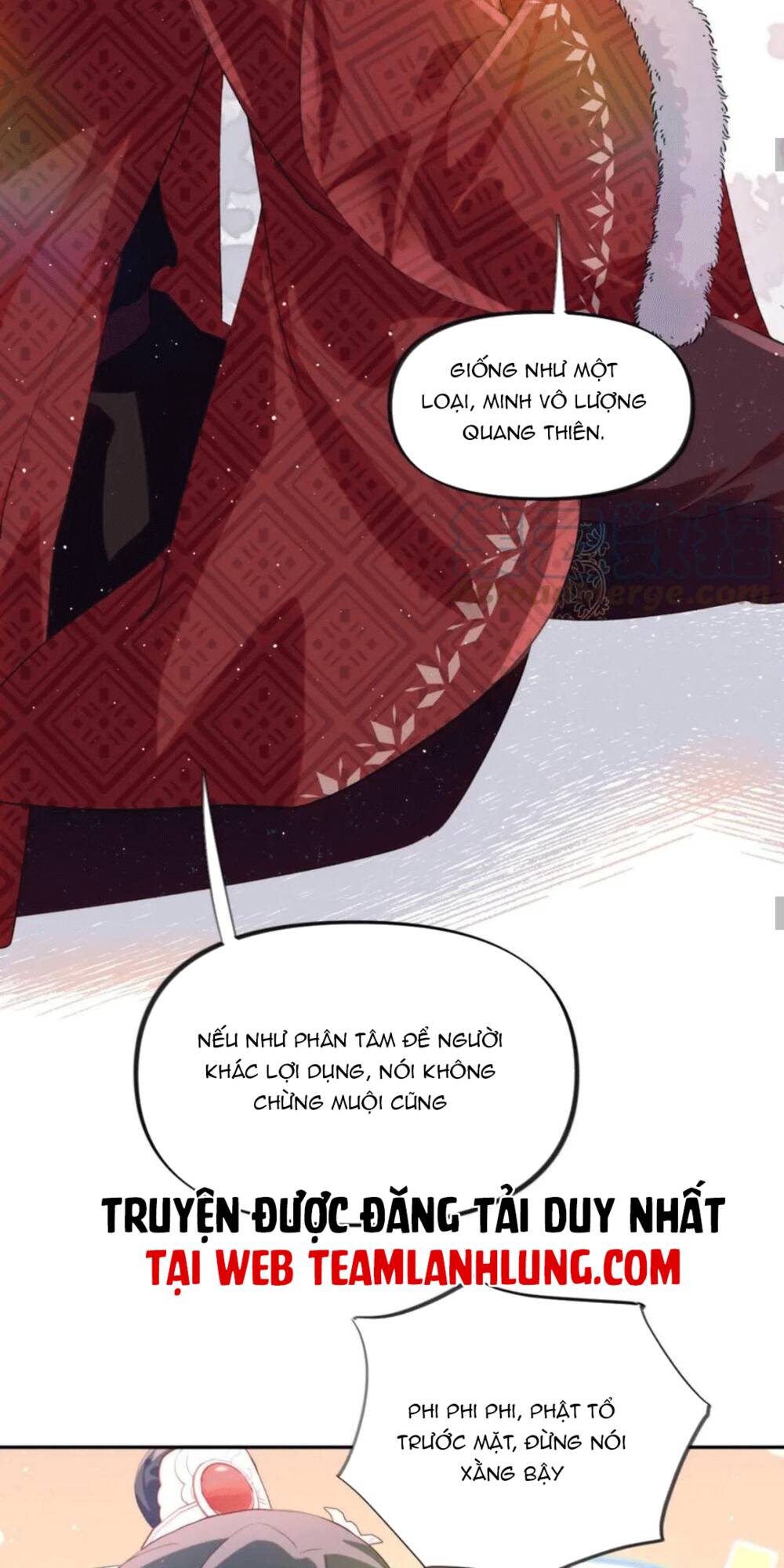 Một Đêm Bệnh Kiều Đột Nhiên Tới: Chapter 101