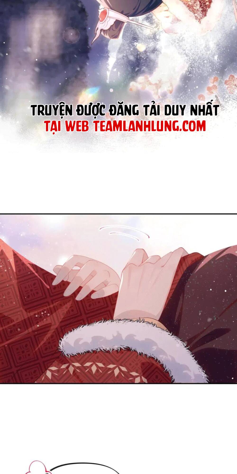 Một Đêm Bệnh Kiều Đột Nhiên Tới: Chapter 101