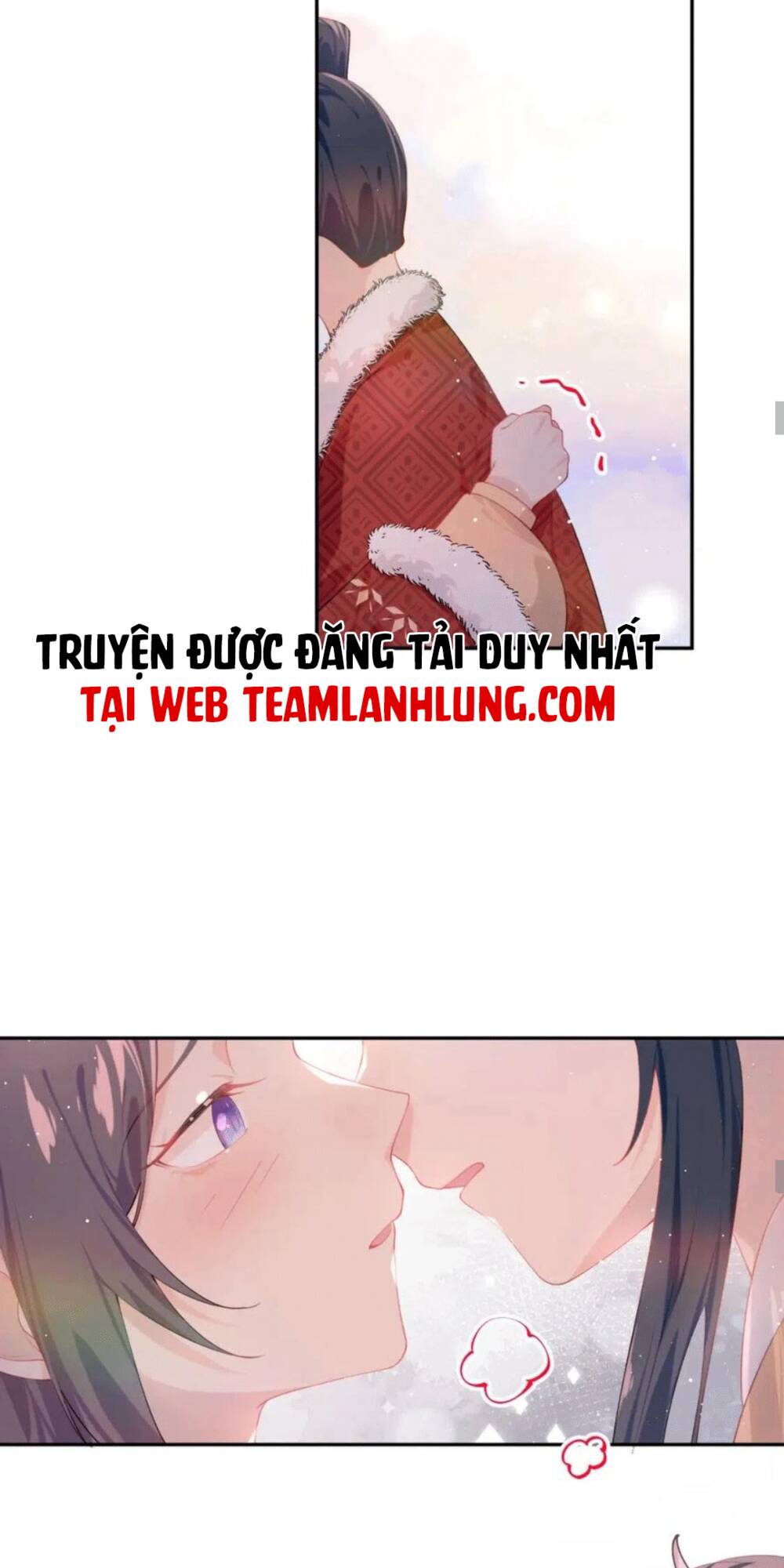 Một Đêm Bệnh Kiều Đột Nhiên Tới: Chapter 101