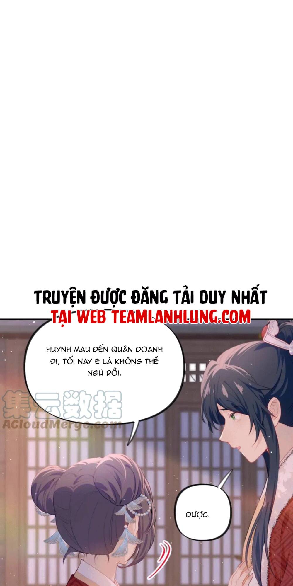 Một Đêm Bệnh Kiều Đột Nhiên Tới: Chapter 101
