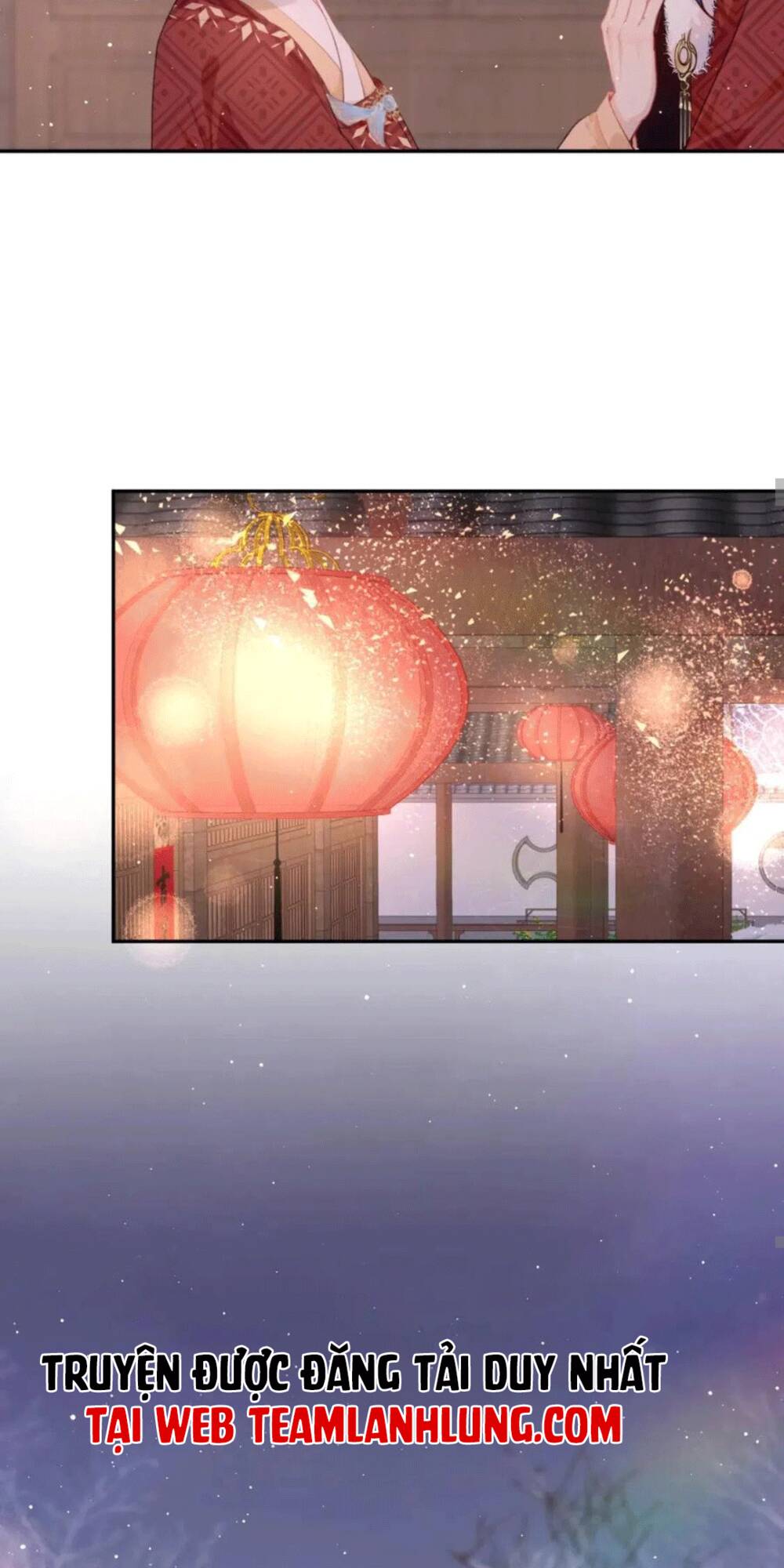 Một Đêm Bệnh Kiều Đột Nhiên Tới: Chapter 101