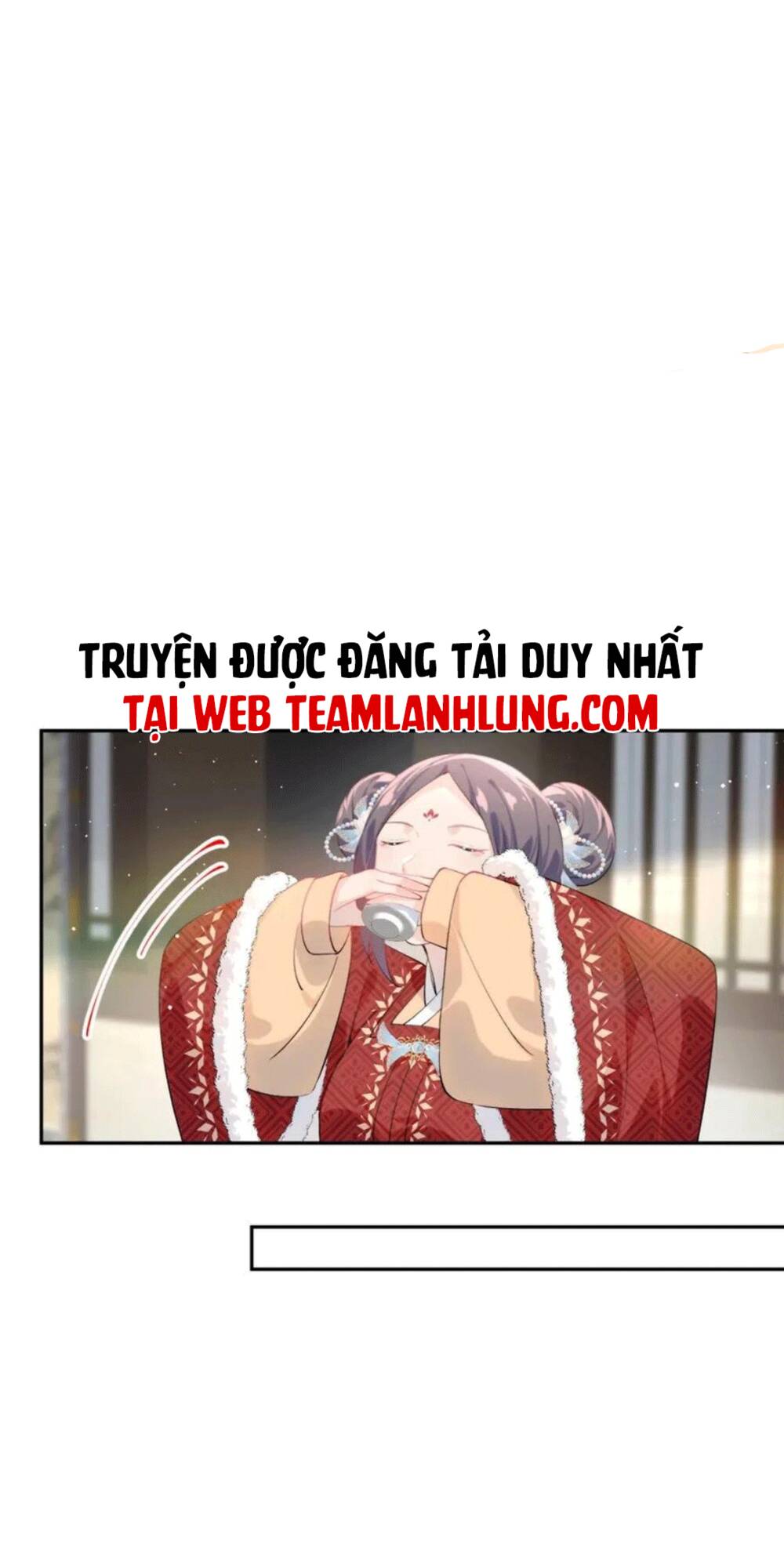 Một Đêm Bệnh Kiều Đột Nhiên Tới: Chapter 102
