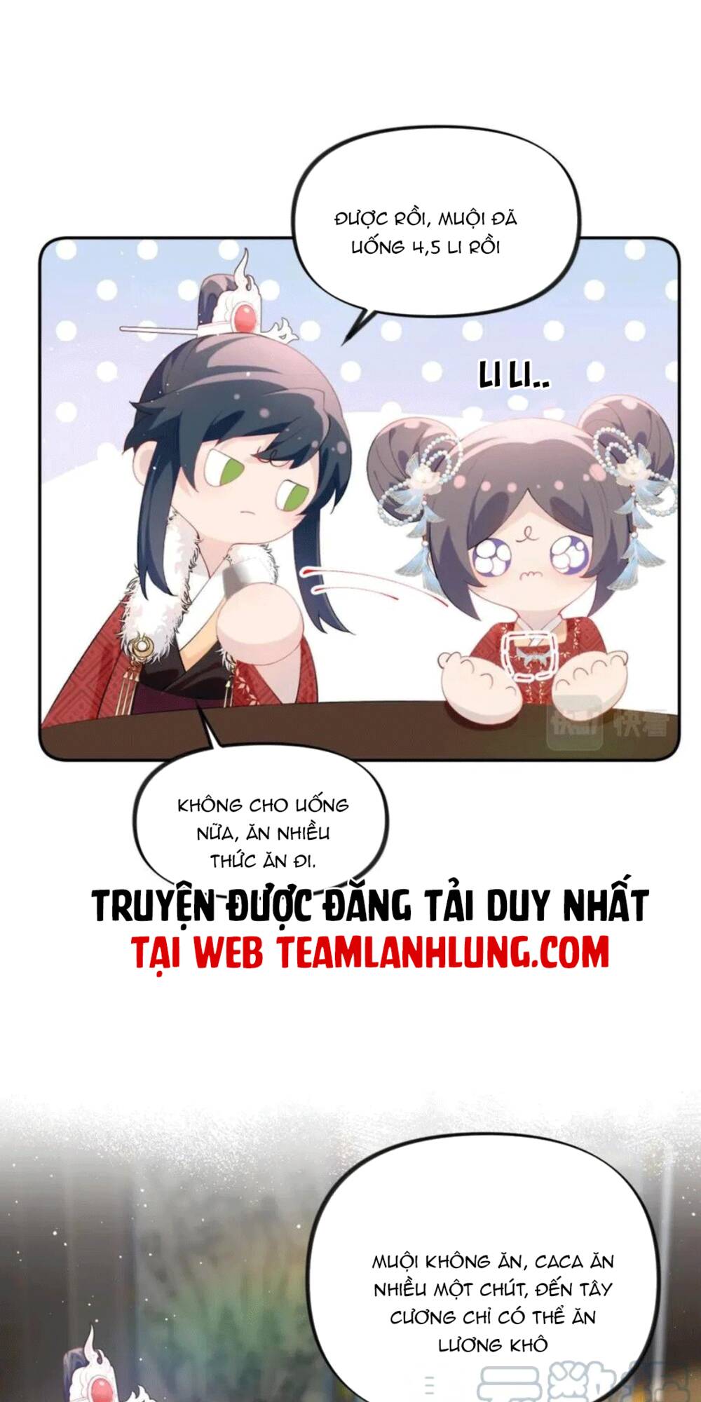 Một Đêm Bệnh Kiều Đột Nhiên Tới: Chapter 102