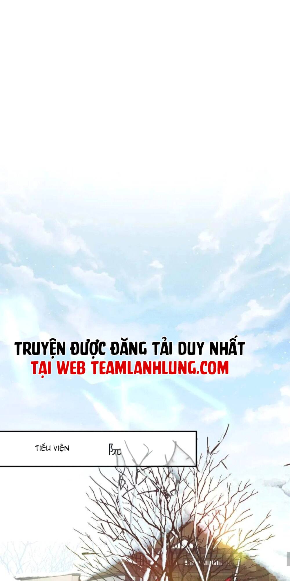 Một Đêm Bệnh Kiều Đột Nhiên Tới: Chapter 102