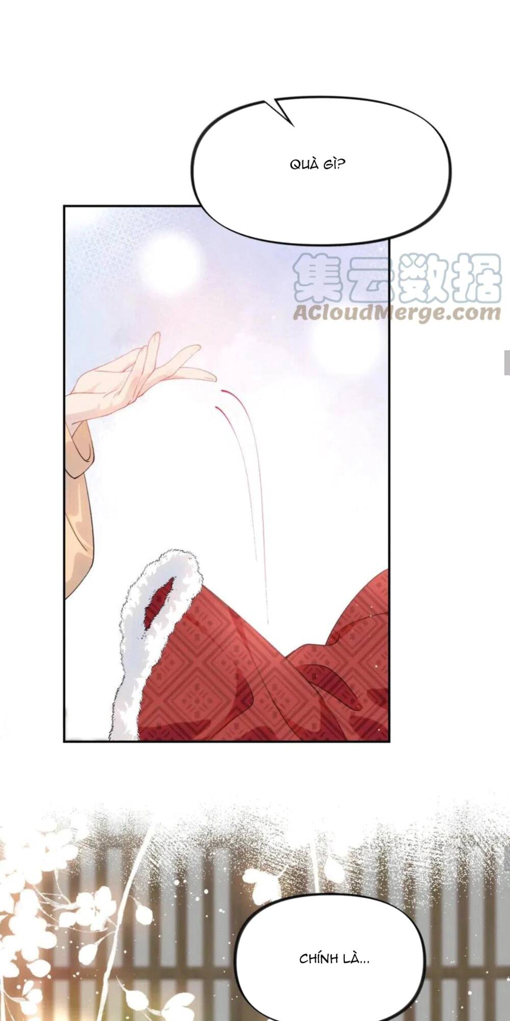 Một Đêm Bệnh Kiều Đột Nhiên Tới: Chapter 102