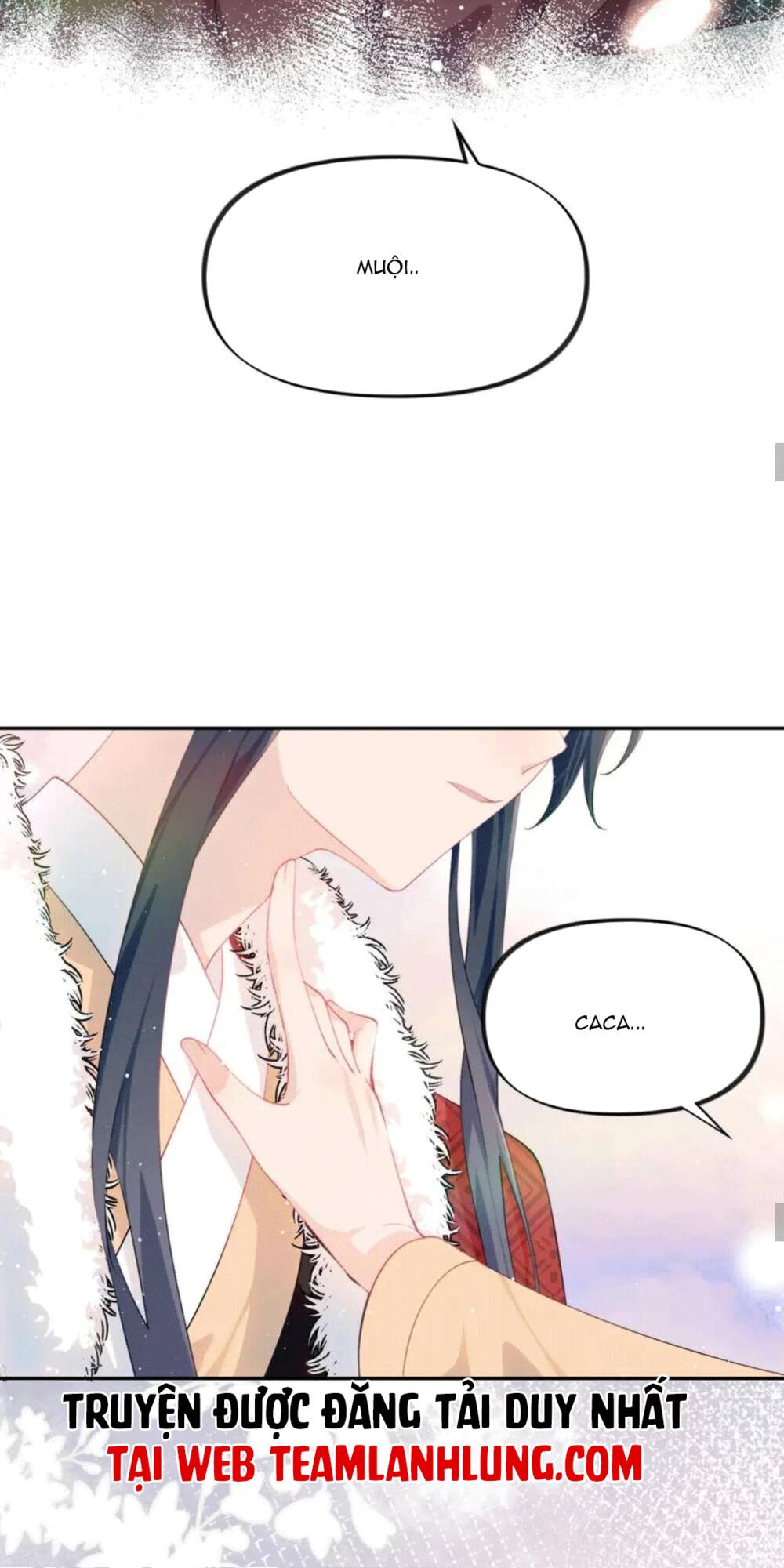 Một Đêm Bệnh Kiều Đột Nhiên Tới: Chapter 102