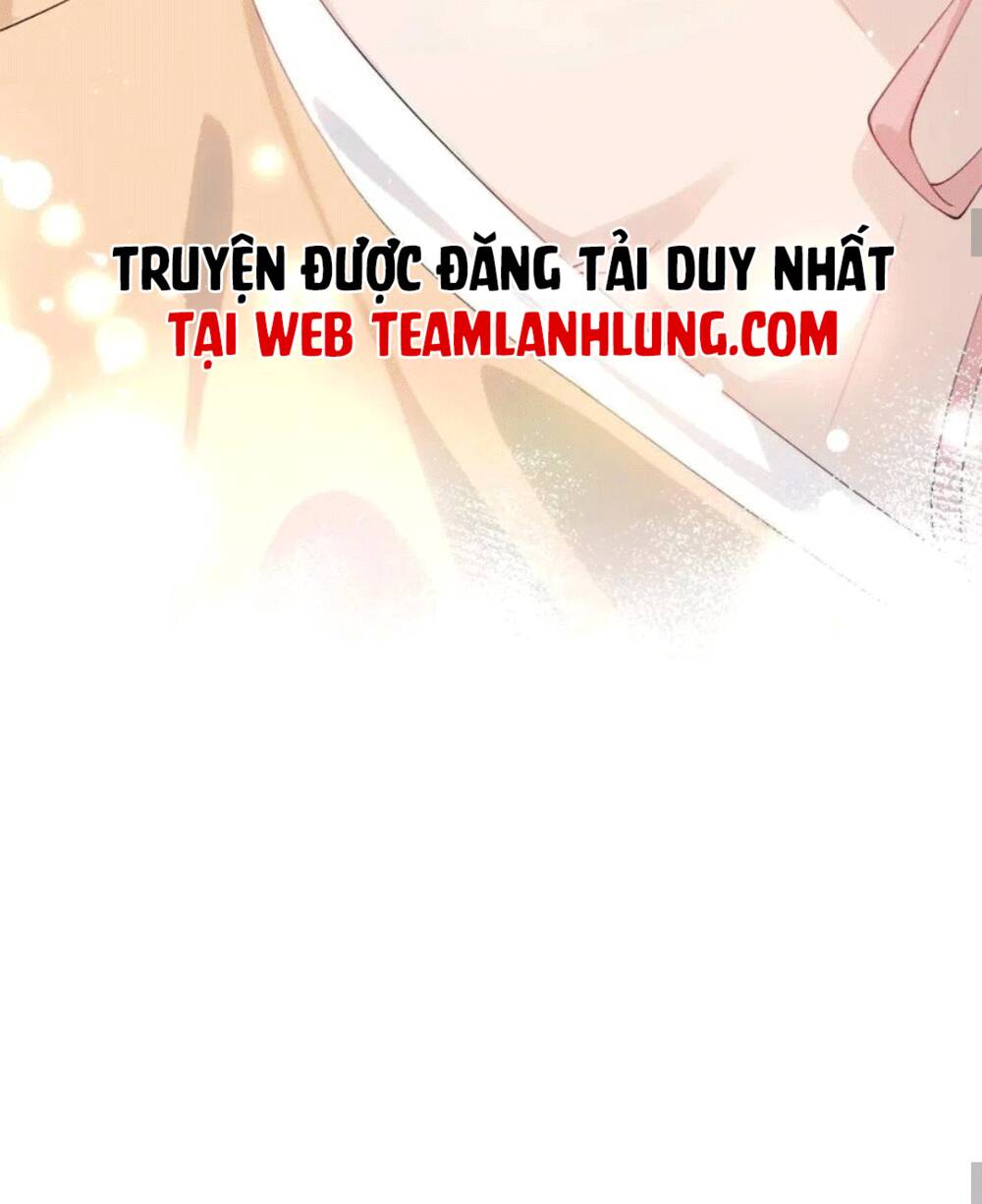 Một Đêm Bệnh Kiều Đột Nhiên Tới: Chapter 102
