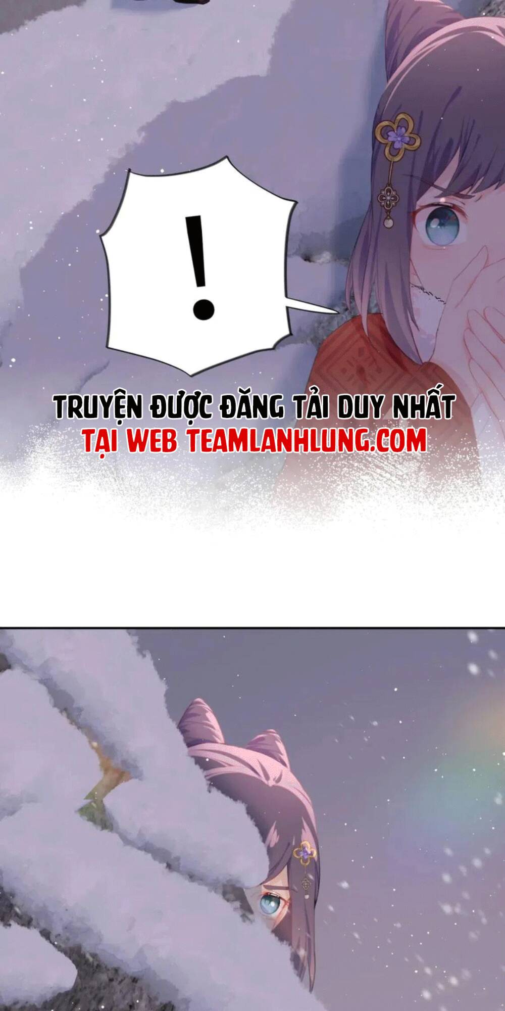 Một Đêm Bệnh Kiều Đột Nhiên Tới: Chapter 102