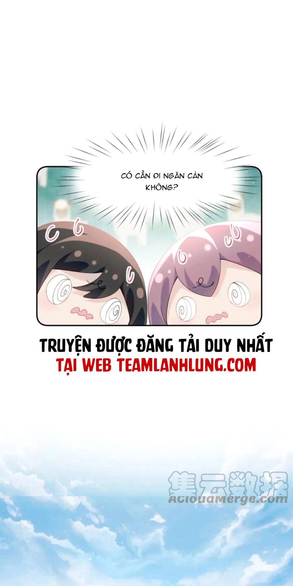 Một Đêm Bệnh Kiều Đột Nhiên Tới: Chapter 102