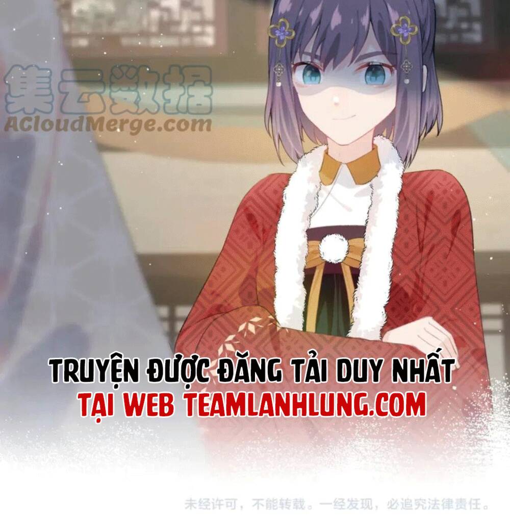 Một Đêm Bệnh Kiều Đột Nhiên Tới: Chapter 102