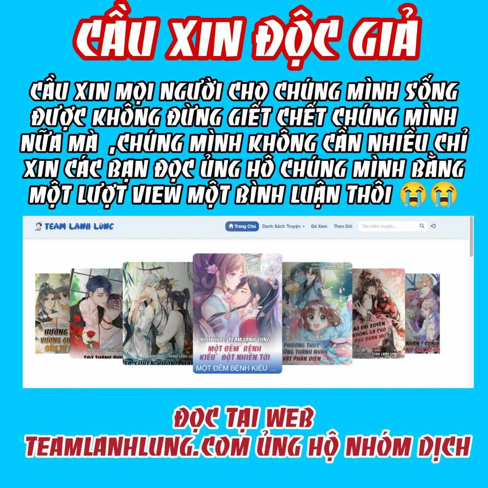 Một Đêm Bệnh Kiều Đột Nhiên Tới: Chapter 102