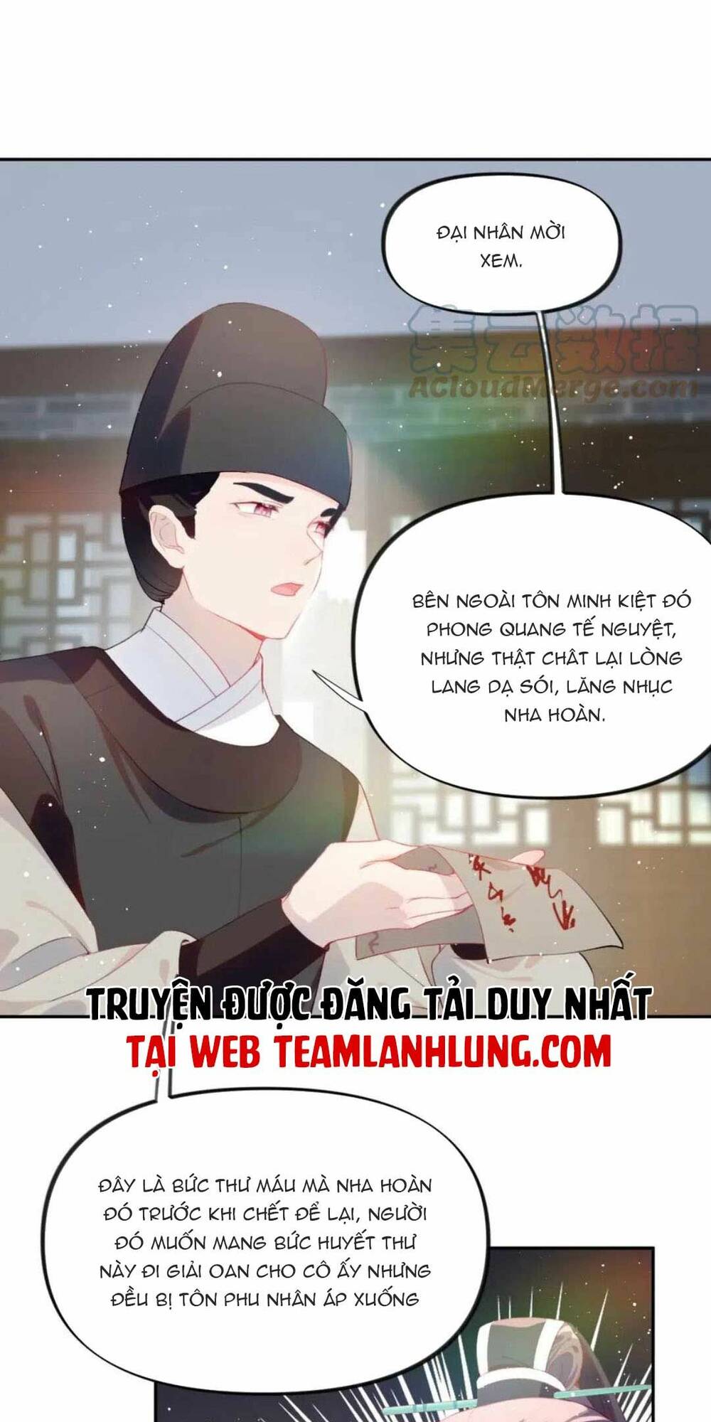 Một Đêm Bệnh Kiều Đột Nhiên Tới: Chapter 104