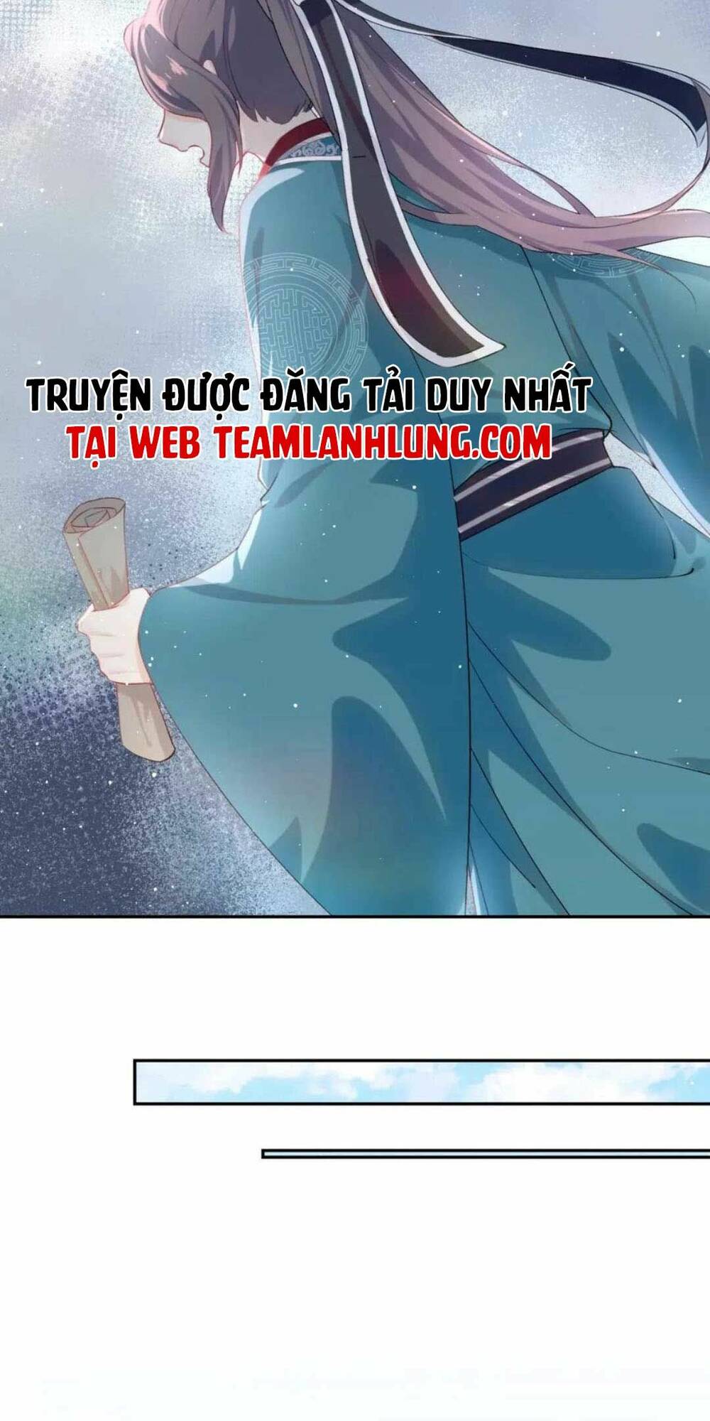 Một Đêm Bệnh Kiều Đột Nhiên Tới: Chapter 104