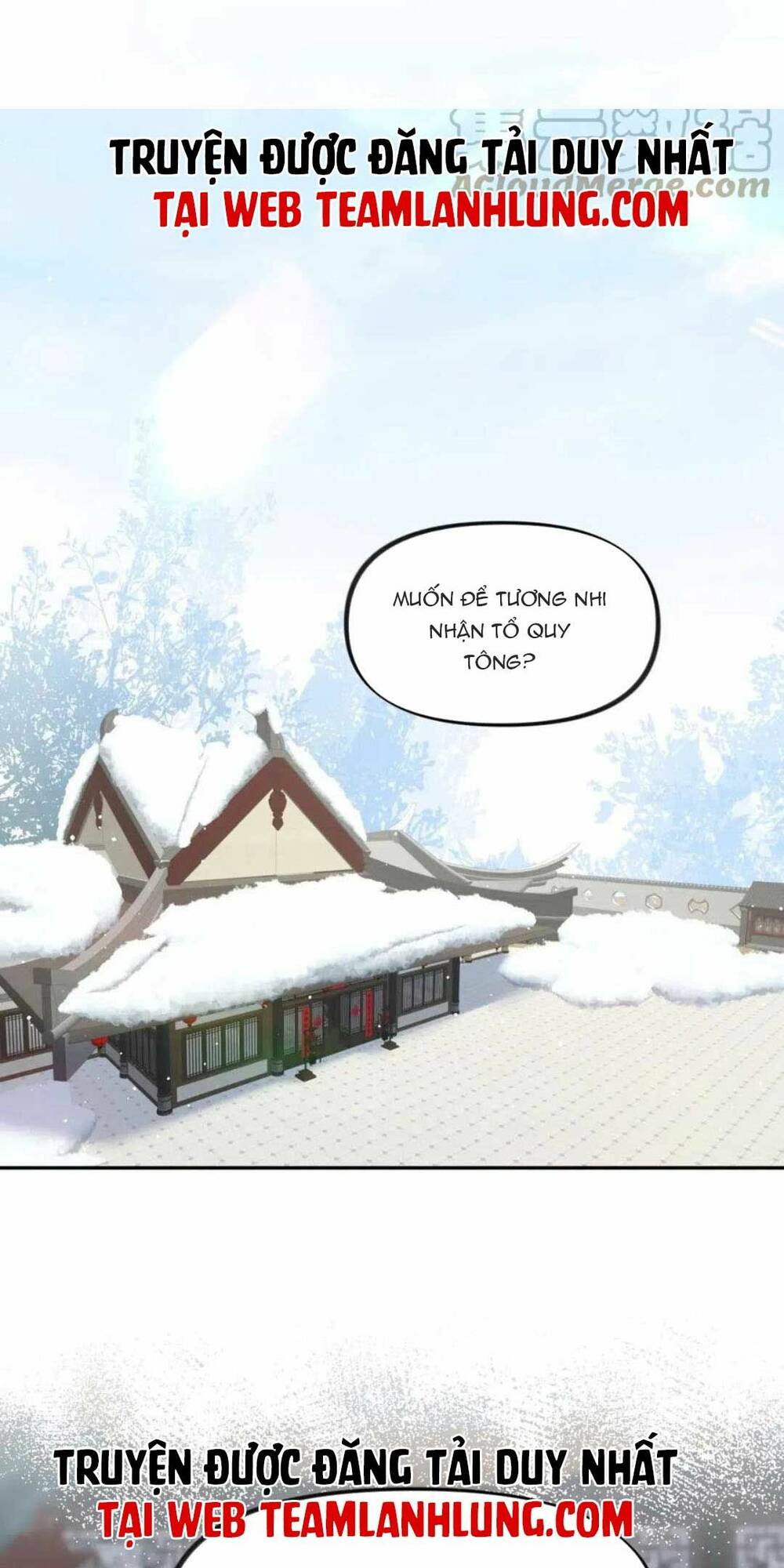 Một Đêm Bệnh Kiều Đột Nhiên Tới: Chapter 104
