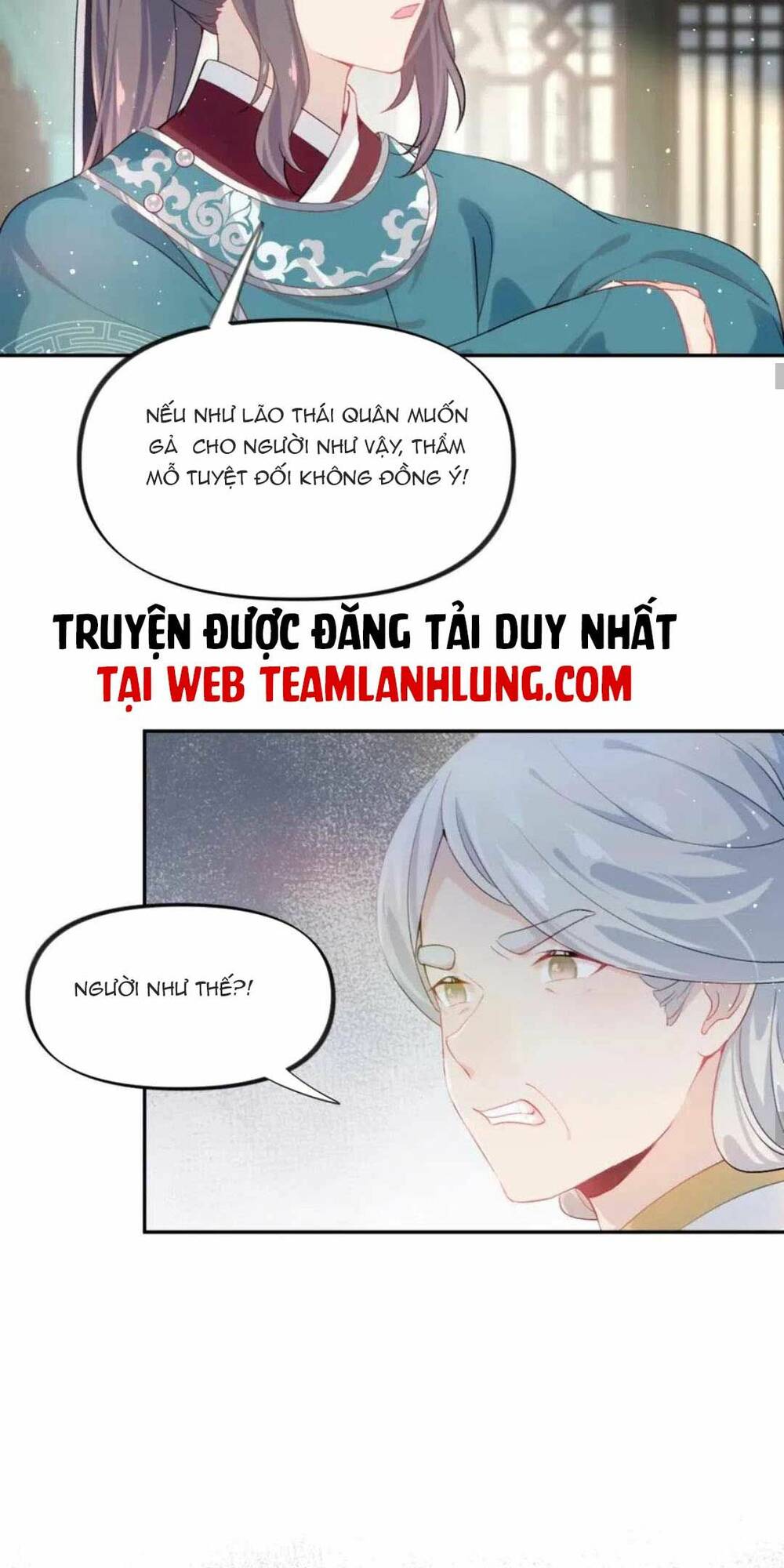 Một Đêm Bệnh Kiều Đột Nhiên Tới: Chapter 104