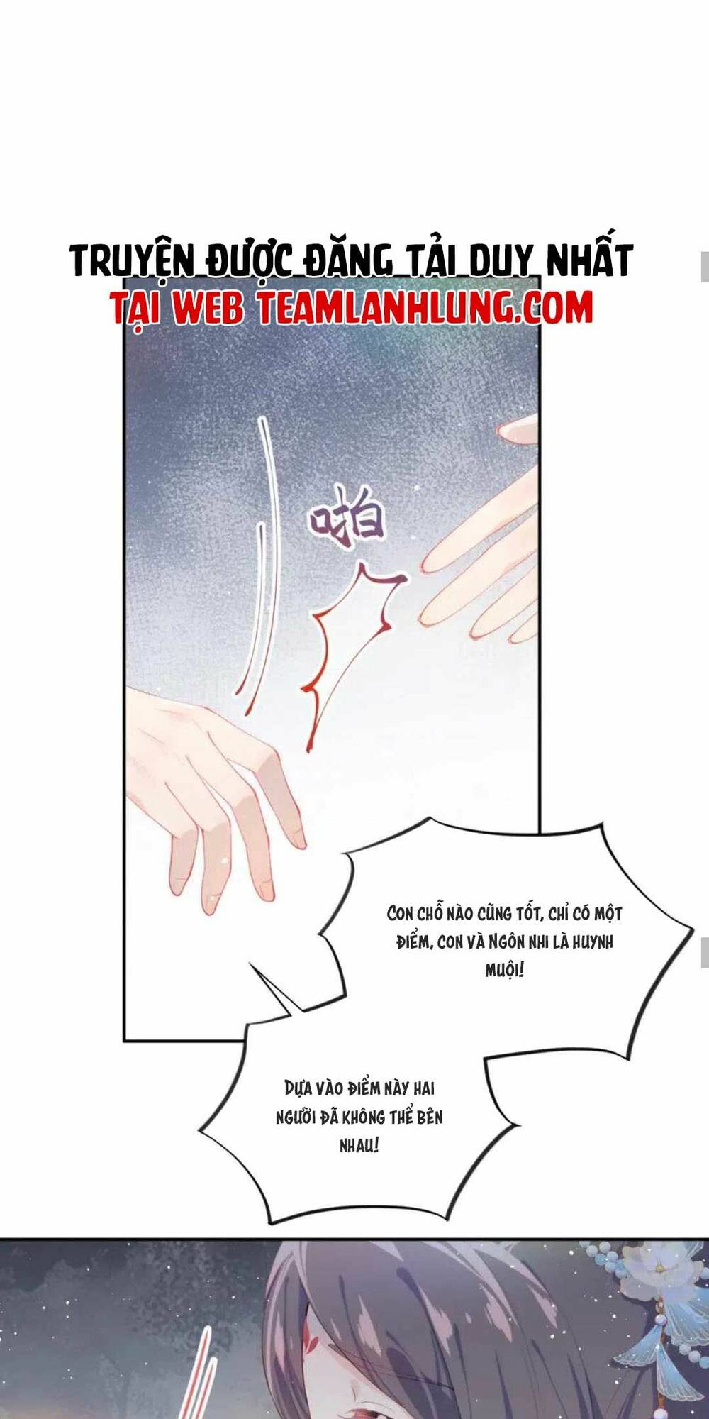 Một Đêm Bệnh Kiều Đột Nhiên Tới: Chapter 104