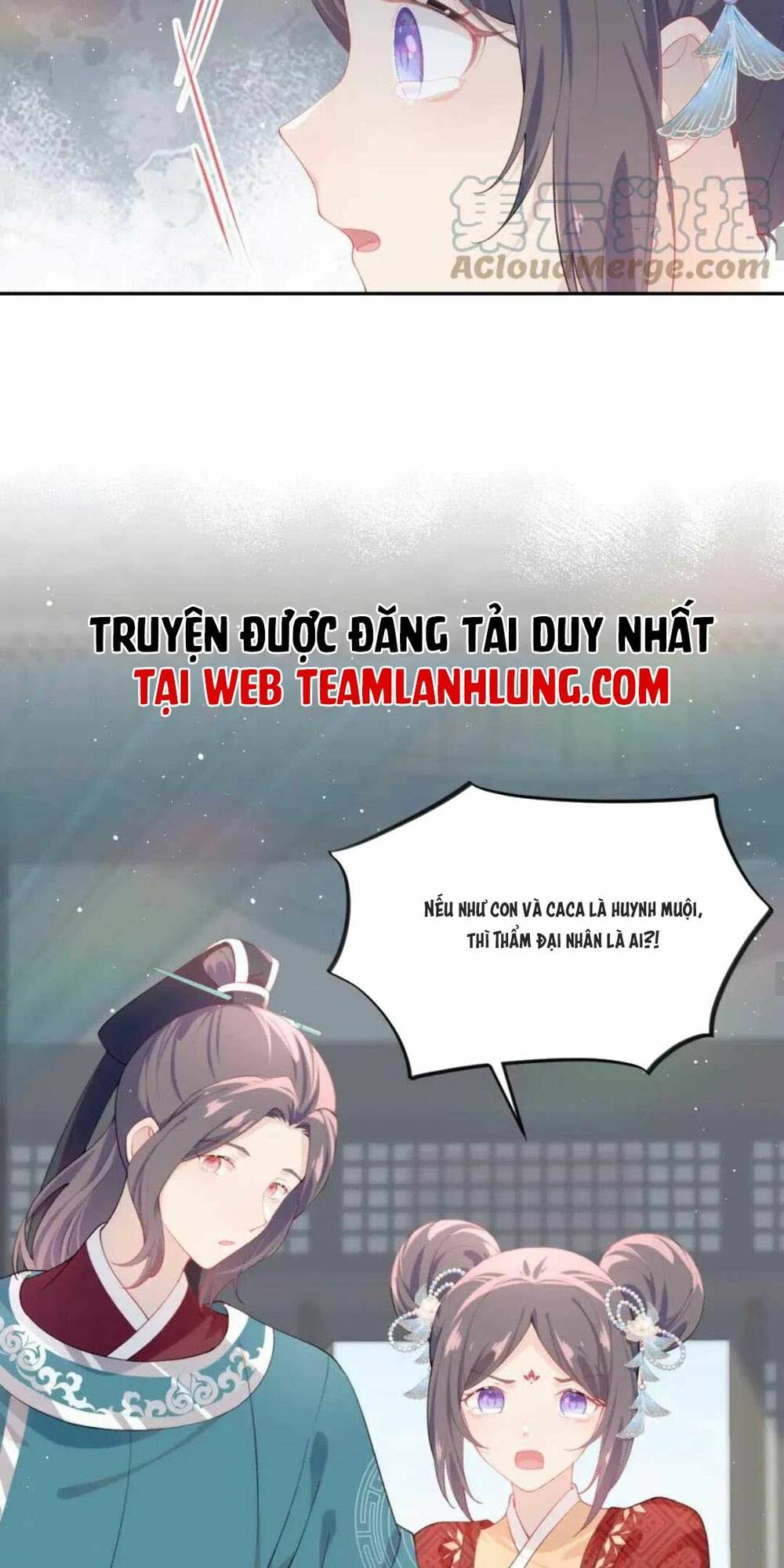 Một Đêm Bệnh Kiều Đột Nhiên Tới: Chapter 104