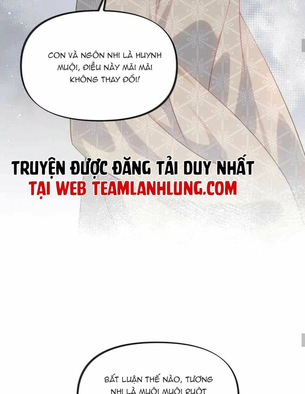 Một Đêm Bệnh Kiều Đột Nhiên Tới: Chapter 104