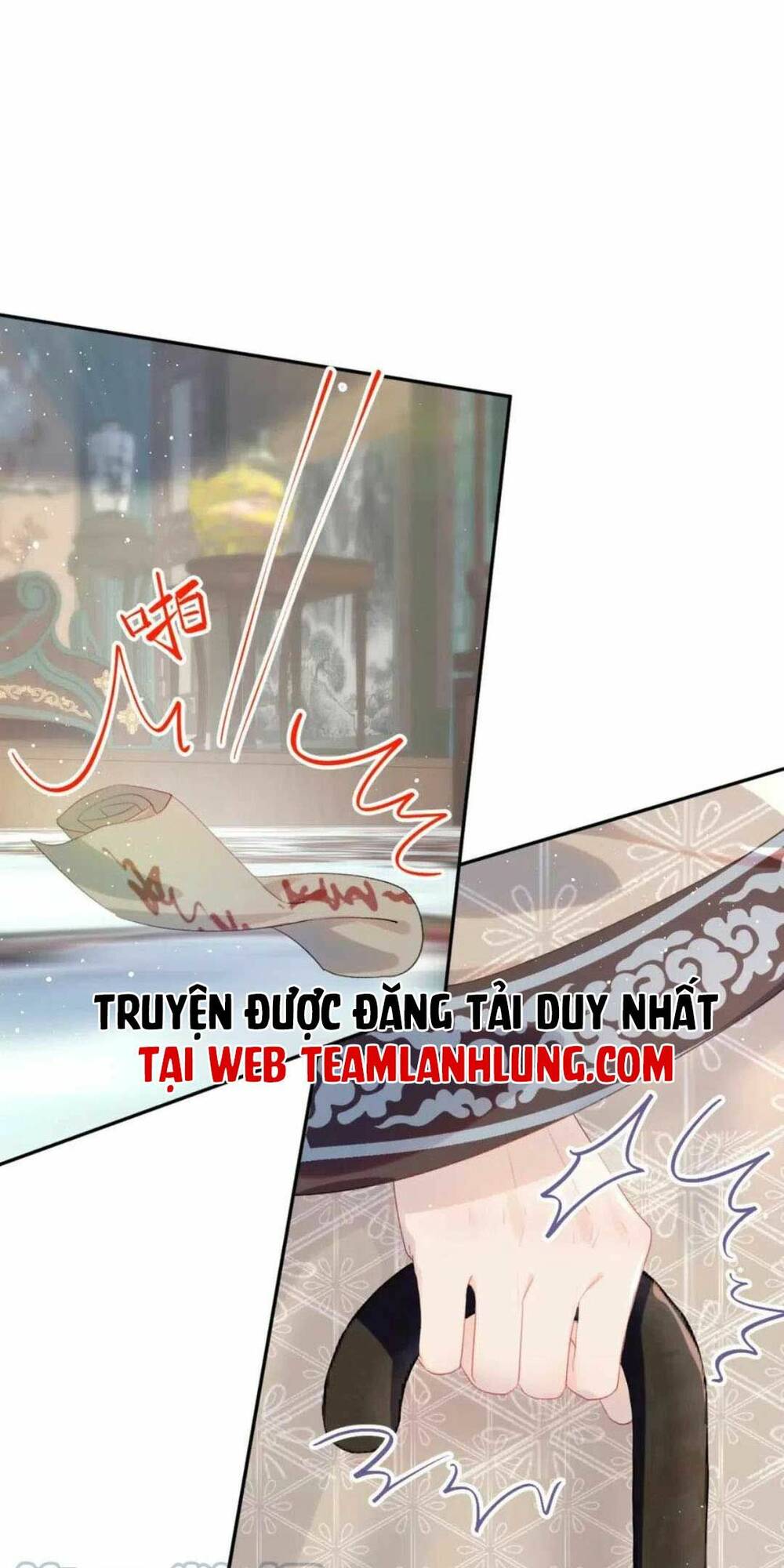 Một Đêm Bệnh Kiều Đột Nhiên Tới: Chapter 104