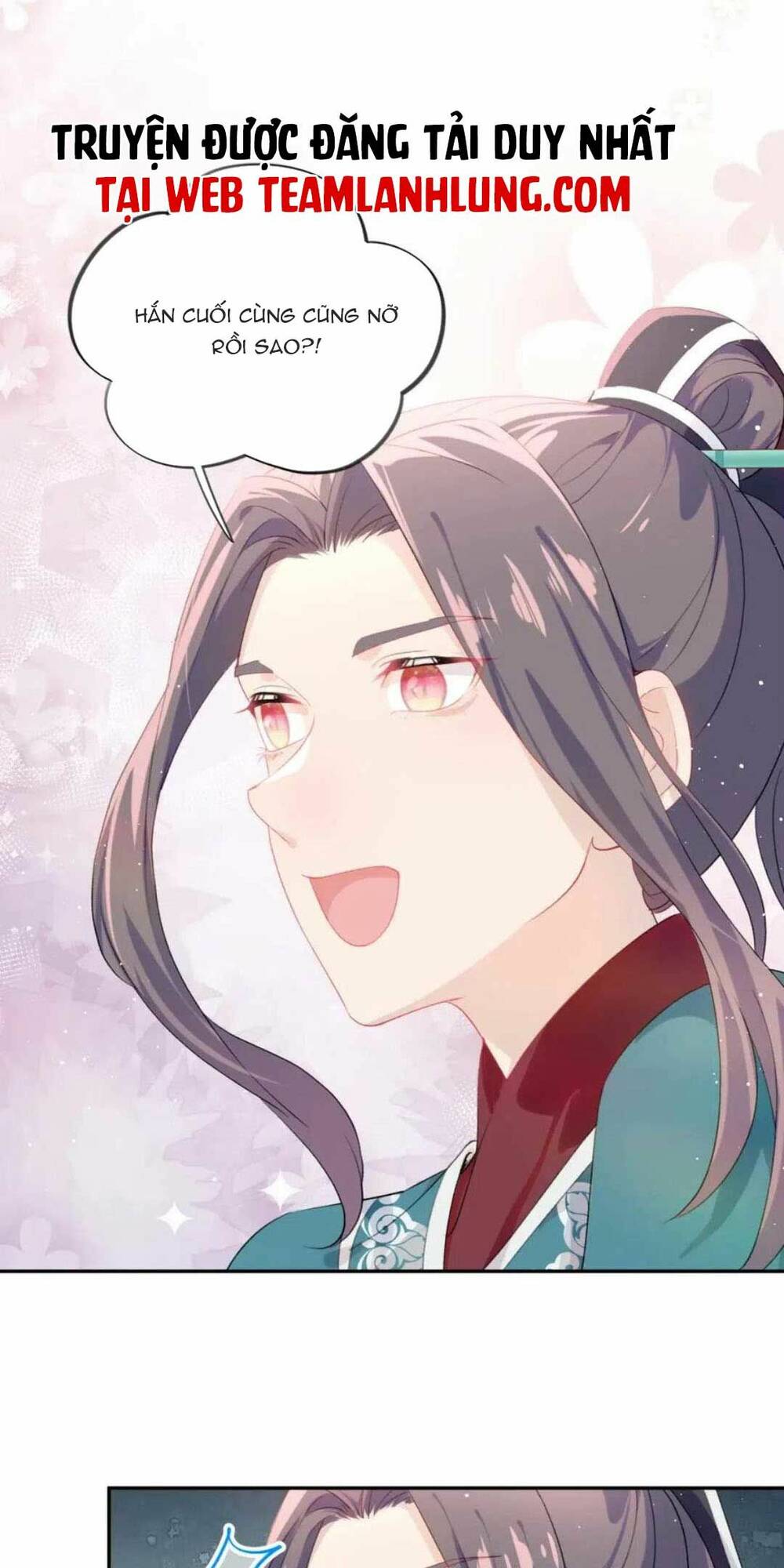 Một Đêm Bệnh Kiều Đột Nhiên Tới: Chapter 104