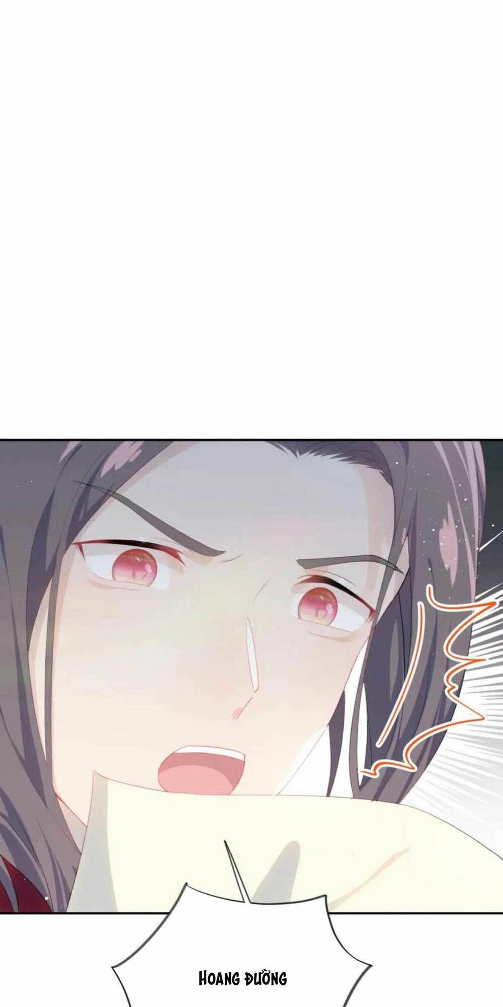 Một Đêm Bệnh Kiều Đột Nhiên Tới: Chapter 107