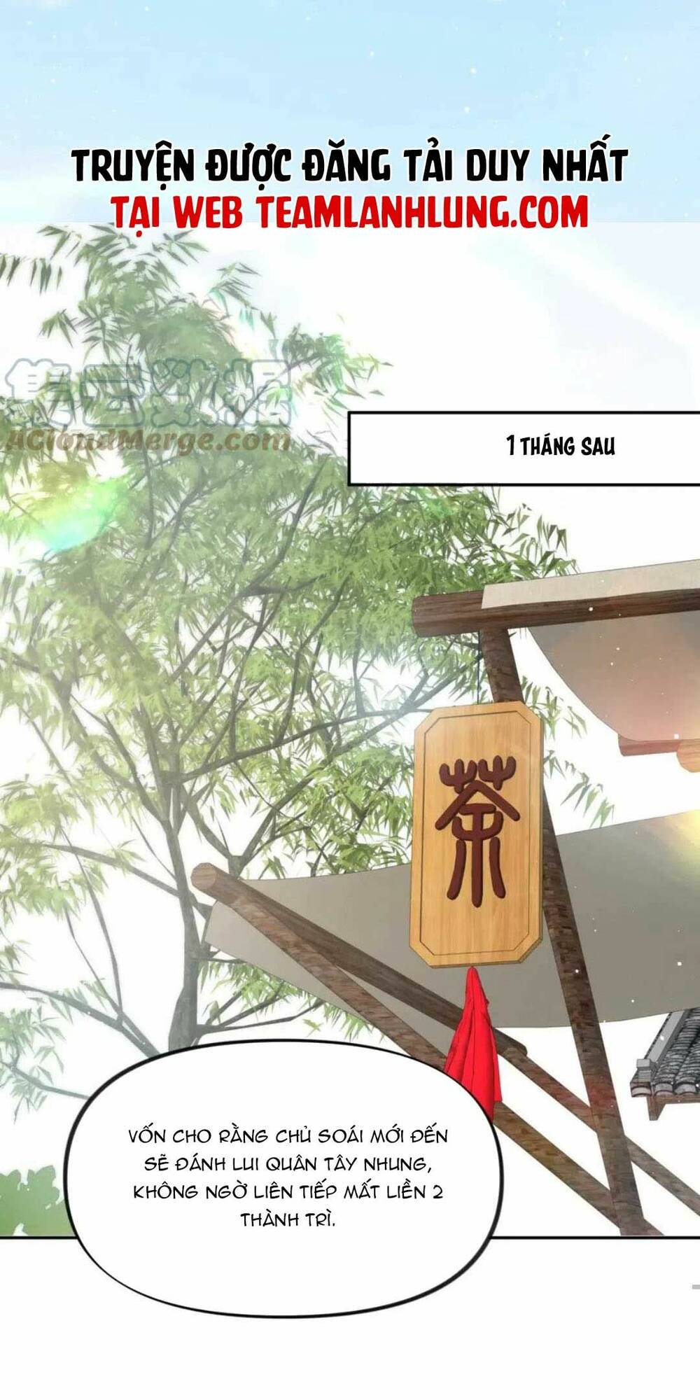 Một Đêm Bệnh Kiều Đột Nhiên Tới: Chapter 107