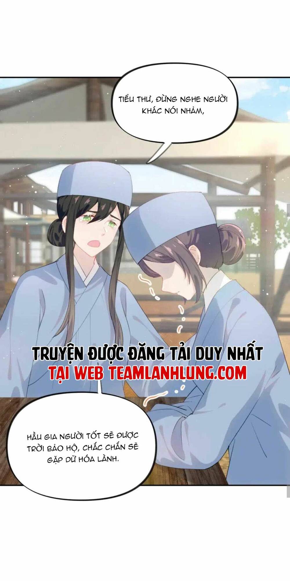 Một Đêm Bệnh Kiều Đột Nhiên Tới: Chapter 107
