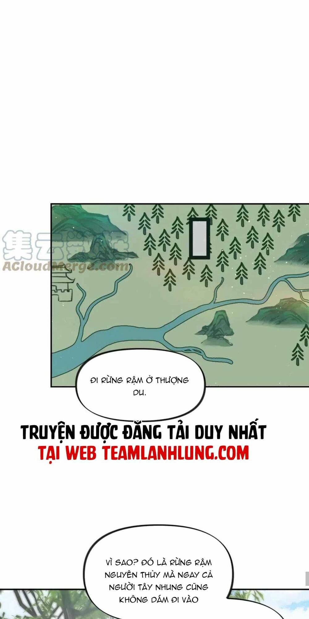 Một Đêm Bệnh Kiều Đột Nhiên Tới: Chapter 107