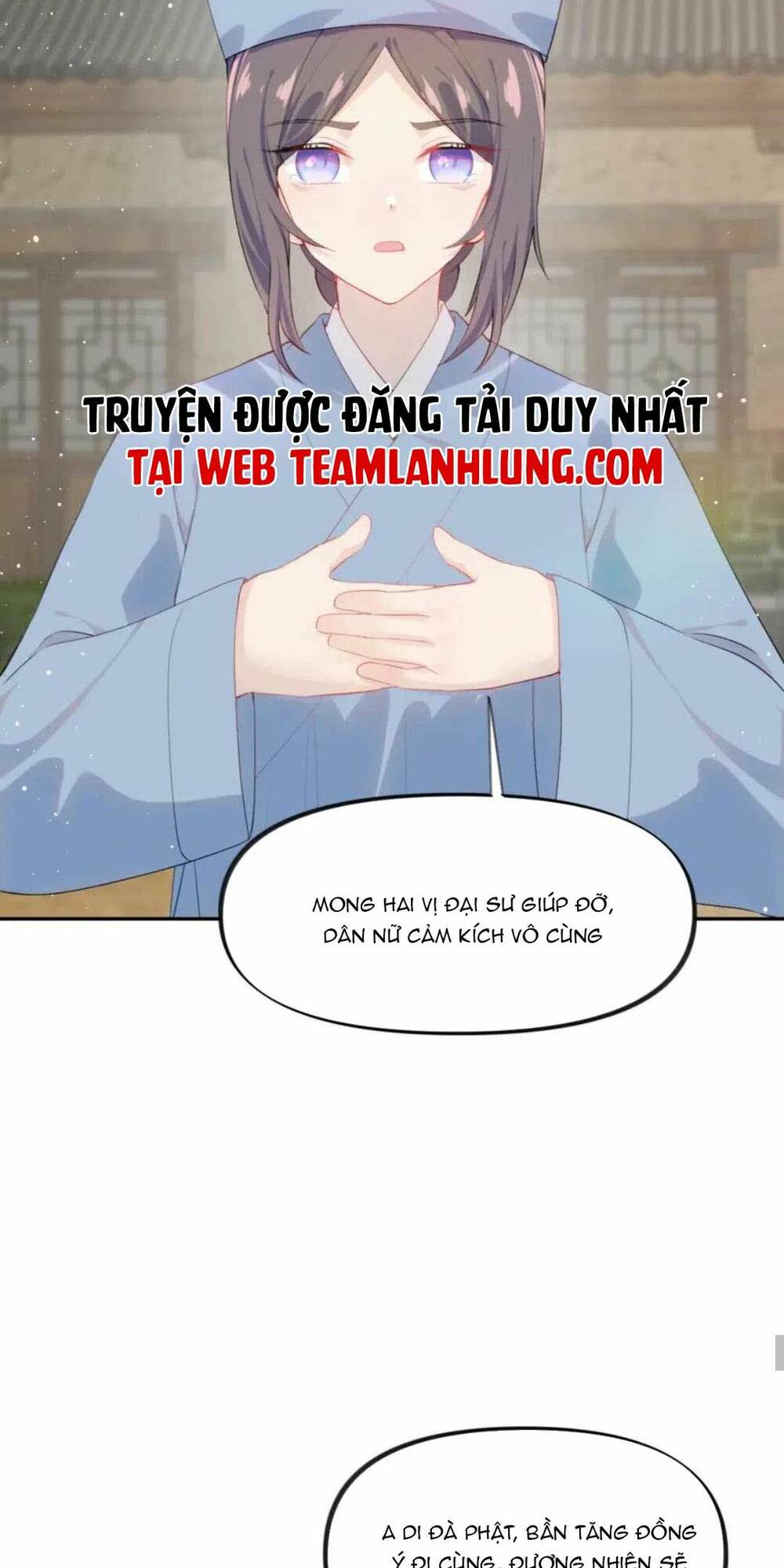 Một Đêm Bệnh Kiều Đột Nhiên Tới: Chapter 107