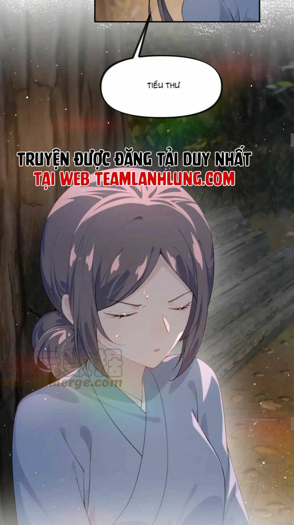 Một Đêm Bệnh Kiều Đột Nhiên Tới: Chapter 107