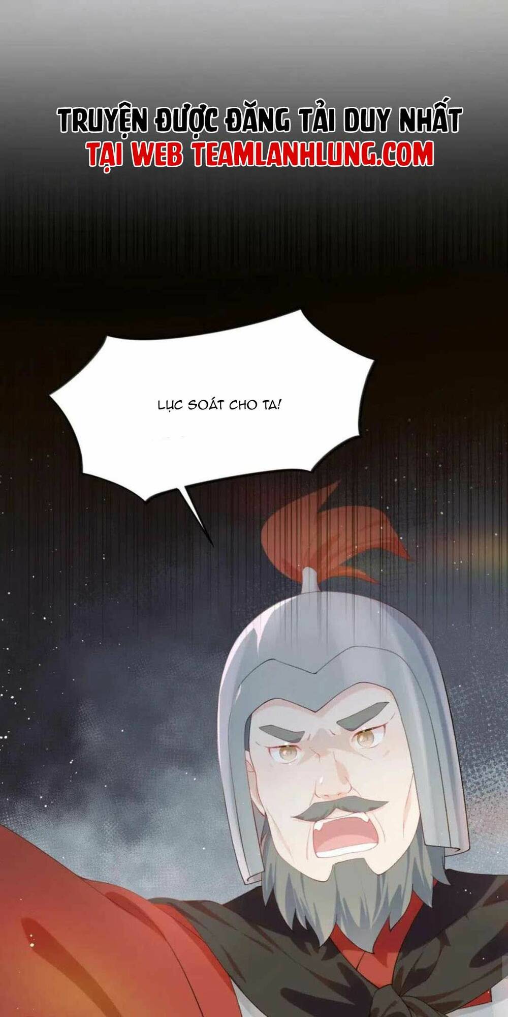 Một Đêm Bệnh Kiều Đột Nhiên Tới: Chapter 107