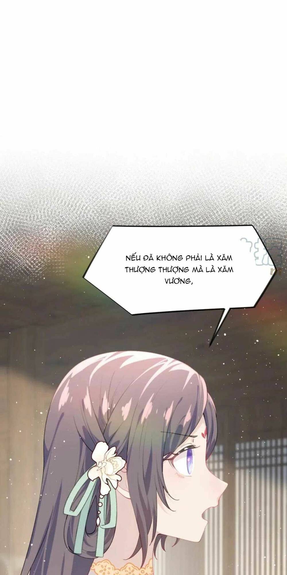 Một Đêm Bệnh Kiều Đột Nhiên Tới: Chapter 107