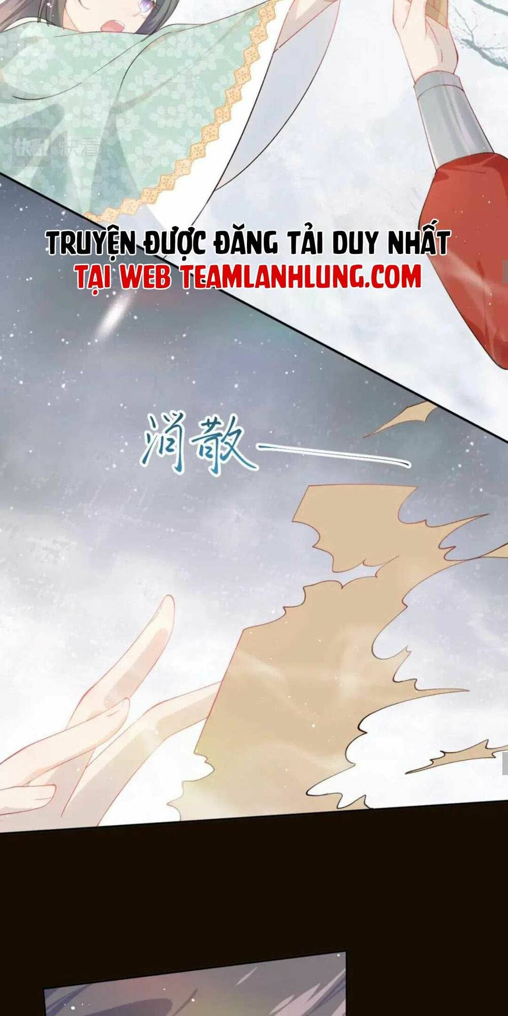 Một Đêm Bệnh Kiều Đột Nhiên Tới: Chapter 107