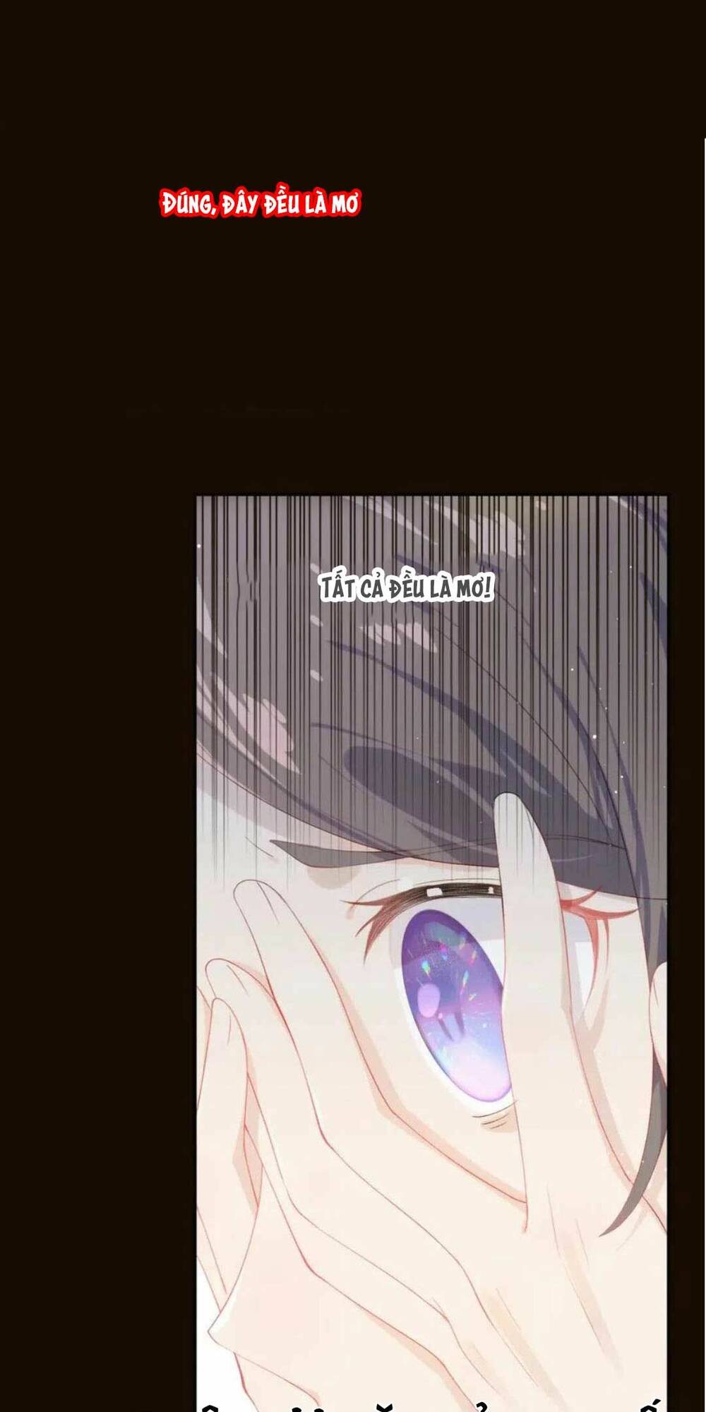 Một Đêm Bệnh Kiều Đột Nhiên Tới: Chapter 107