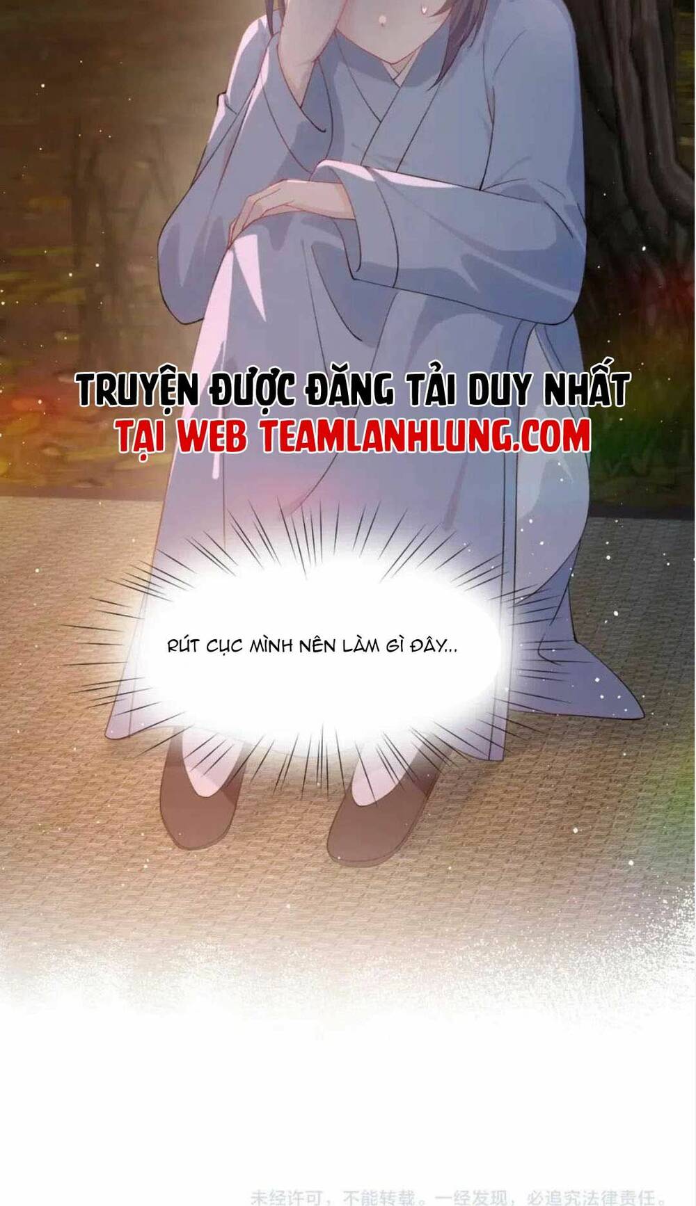 Một Đêm Bệnh Kiều Đột Nhiên Tới: Chapter 107