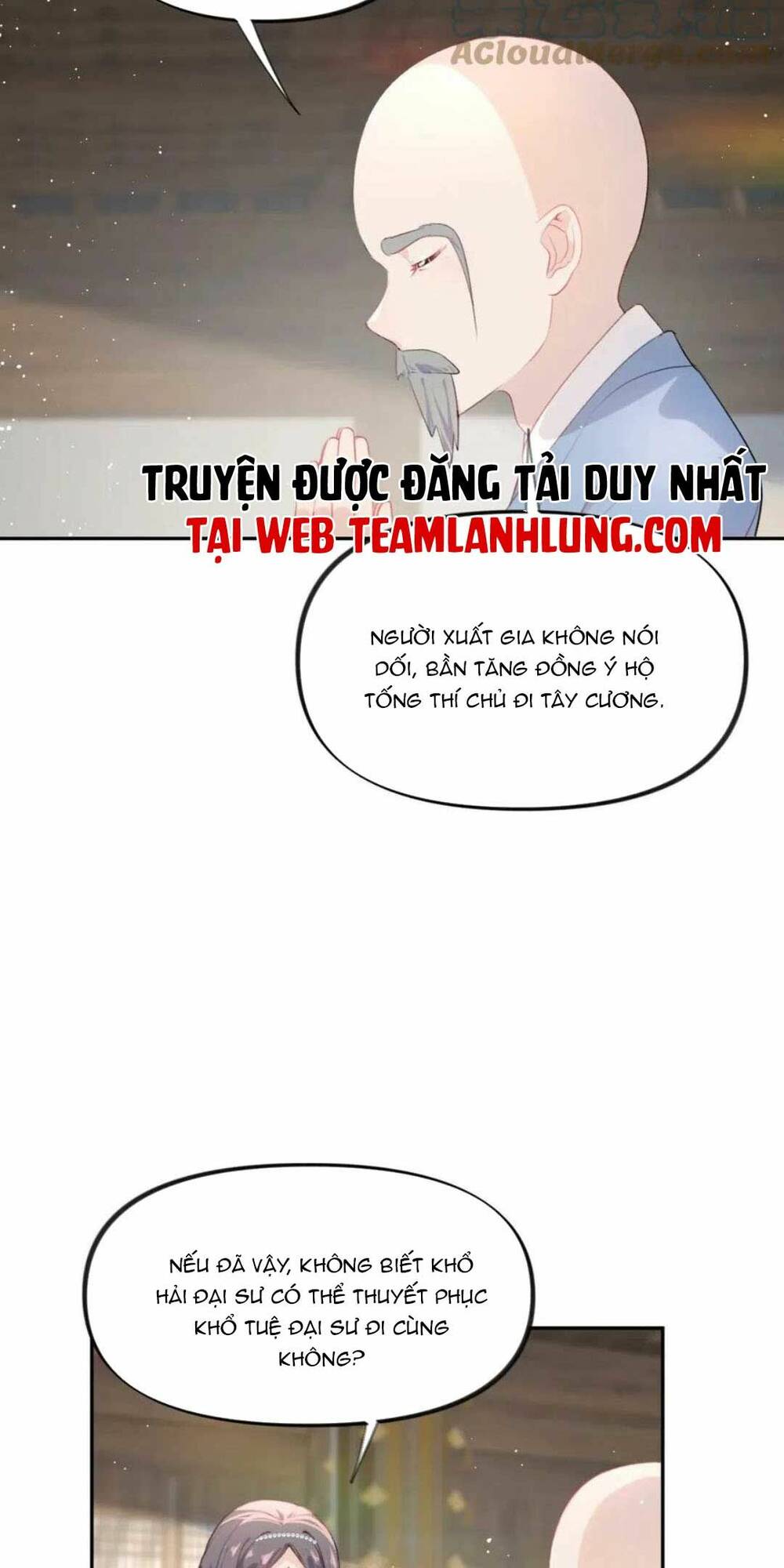 Một Đêm Bệnh Kiều Đột Nhiên Tới: Chapter 107
