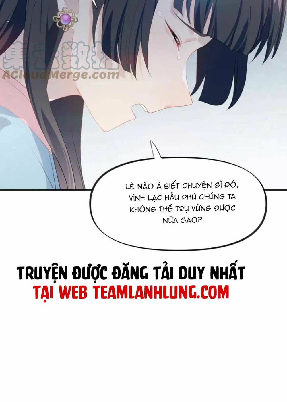 Một Đêm Bệnh Kiều Đột Nhiên Tới: Chapter 110
