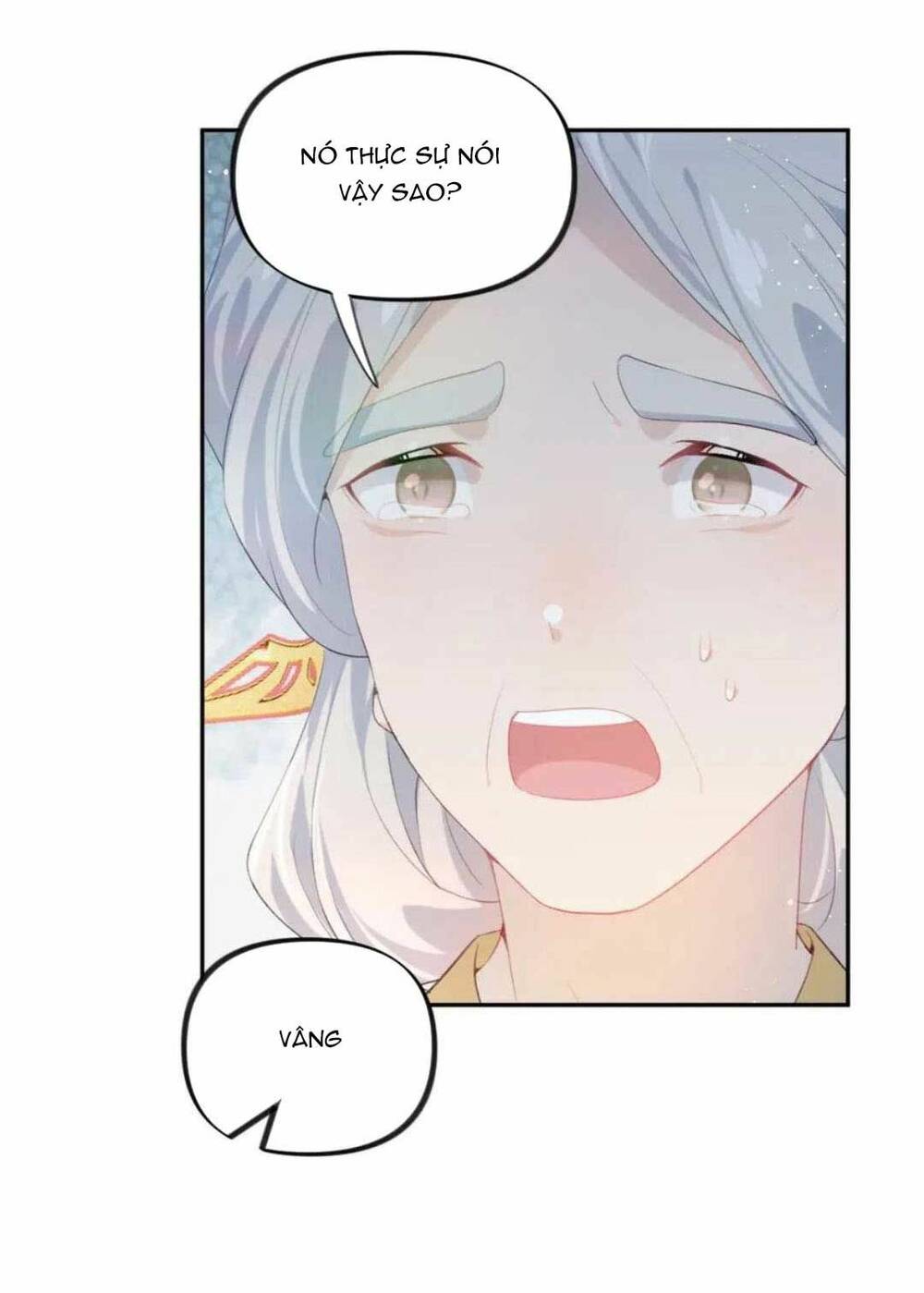 Một Đêm Bệnh Kiều Đột Nhiên Tới: Chapter 110