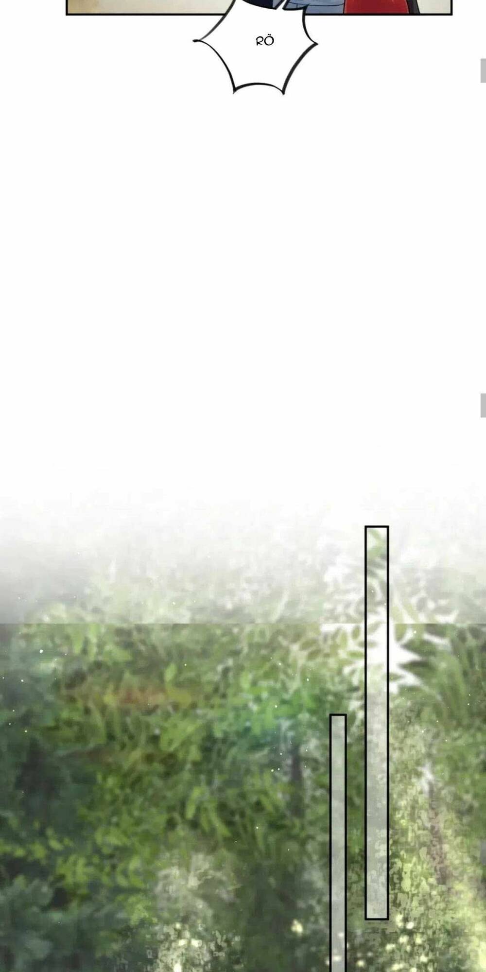 Một Đêm Bệnh Kiều Đột Nhiên Tới: Chapter 110