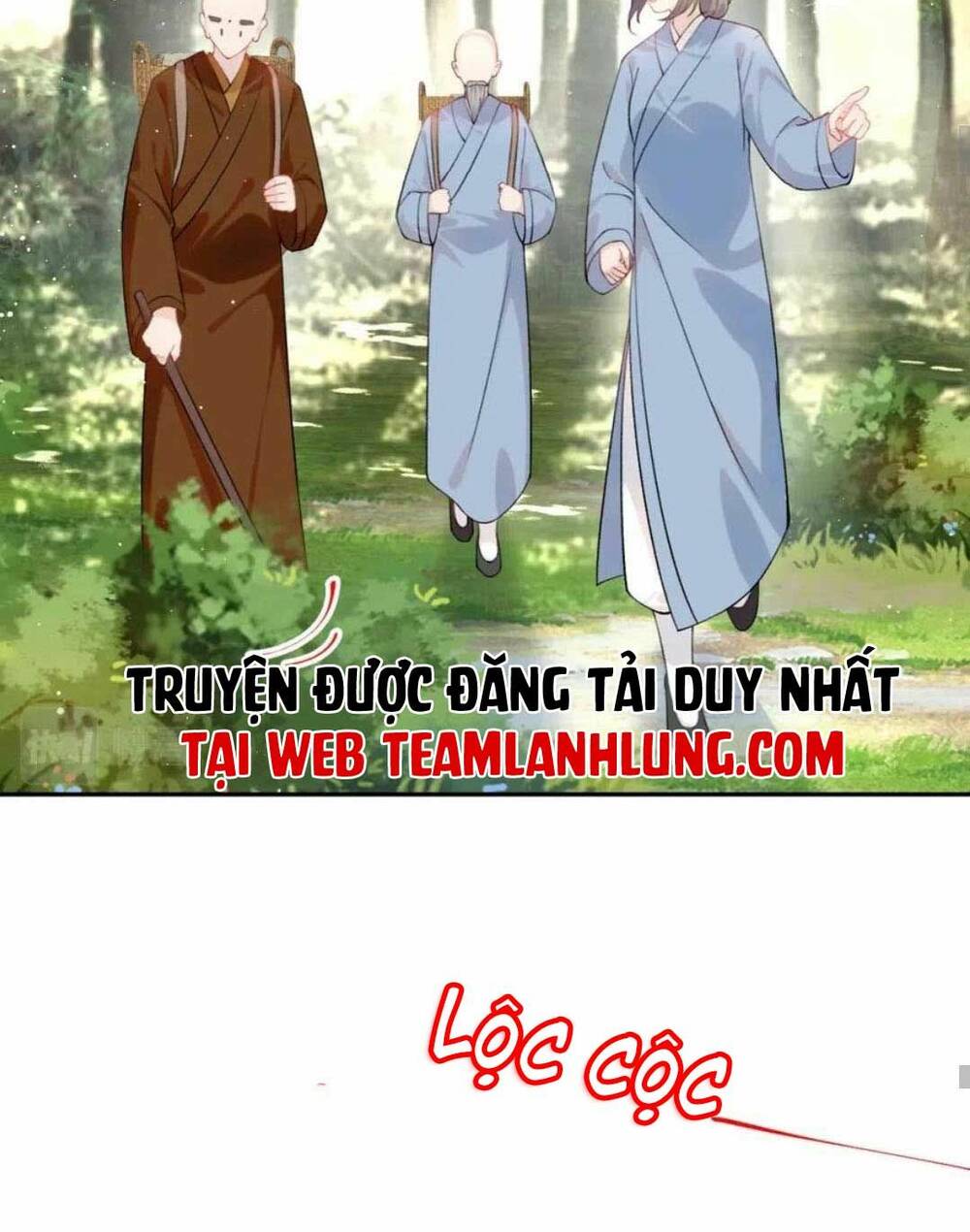 Một Đêm Bệnh Kiều Đột Nhiên Tới: Chapter 110