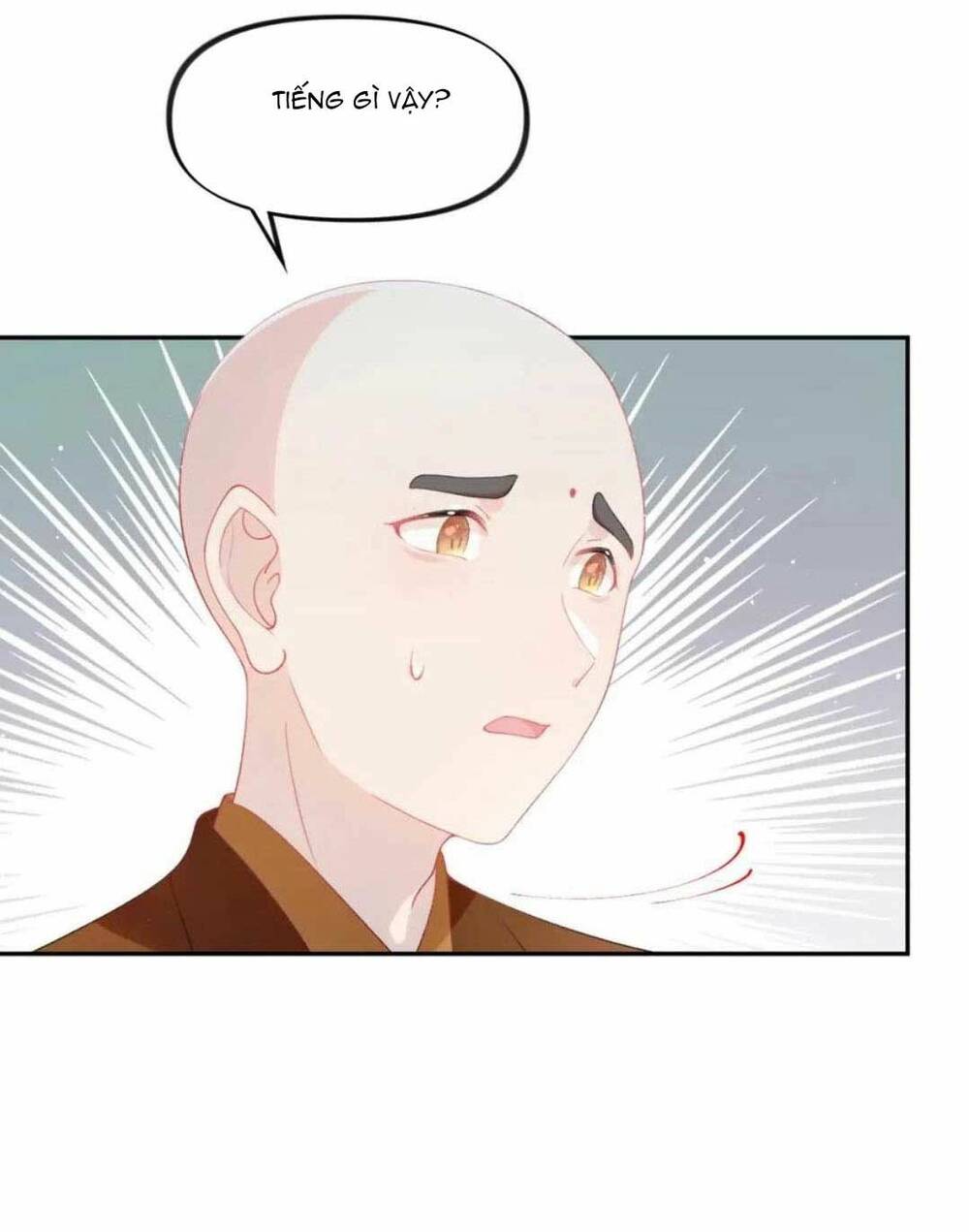 Một Đêm Bệnh Kiều Đột Nhiên Tới: Chapter 110